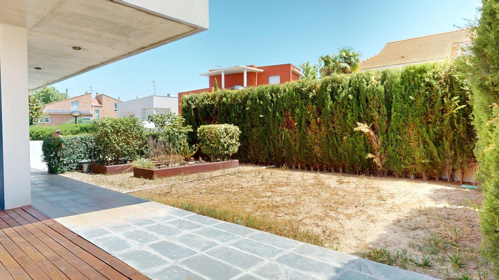 Casas o chalets-Venta-Zaragoza-1766307-Foto-6