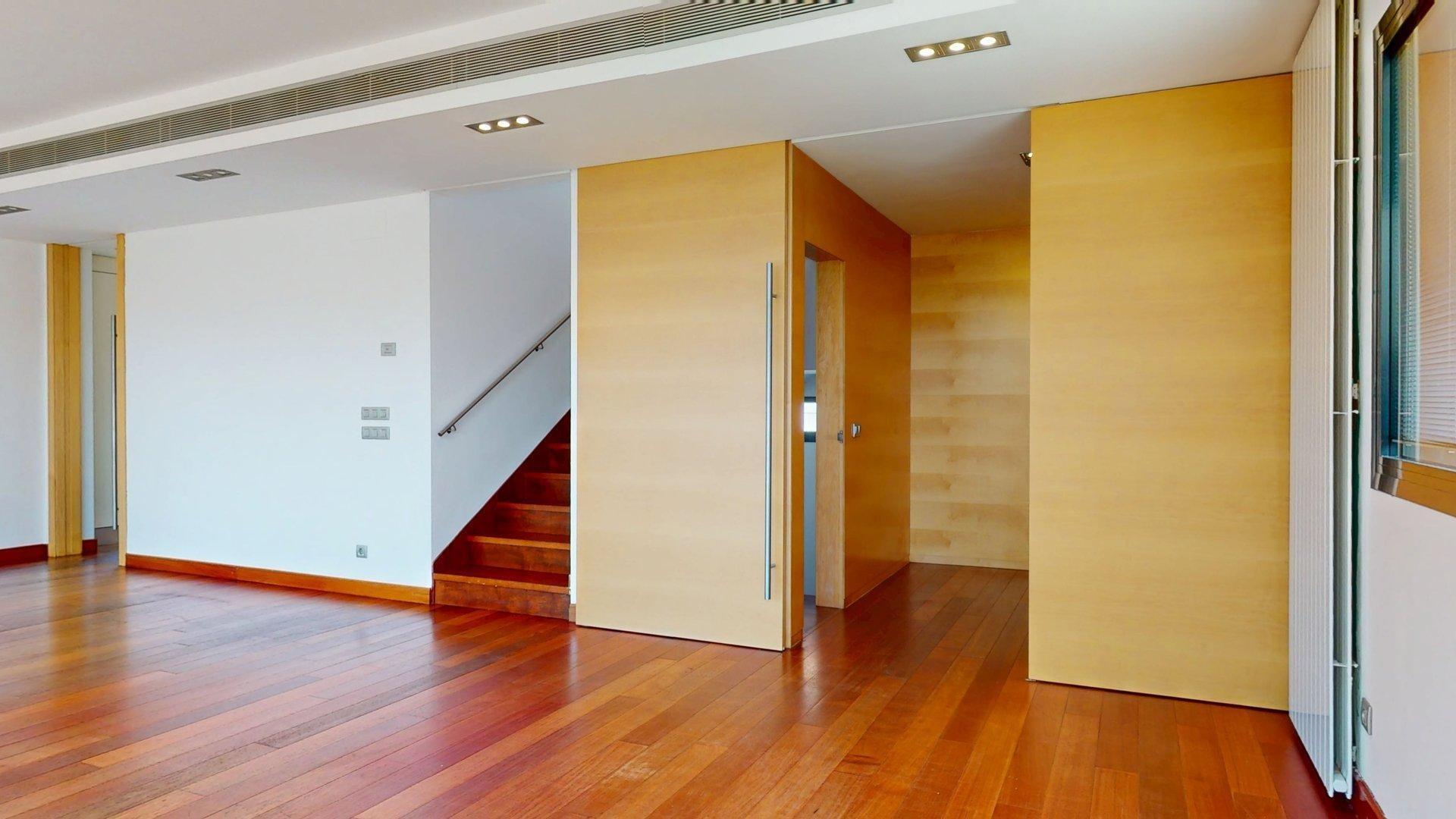 Casas o chalets-Venta-Zaragoza-1766307-Foto-11