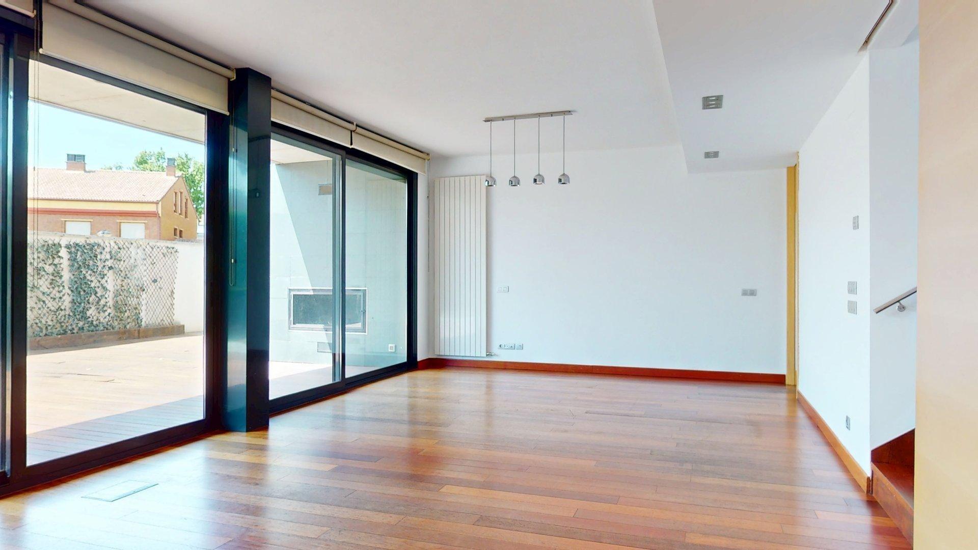 Casas o chalets-Venta-Zaragoza-1766307-Foto-13