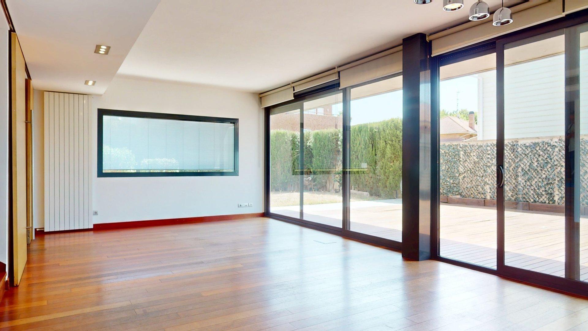 Casas o chalets-Venta-Zaragoza-1766307-Foto-15