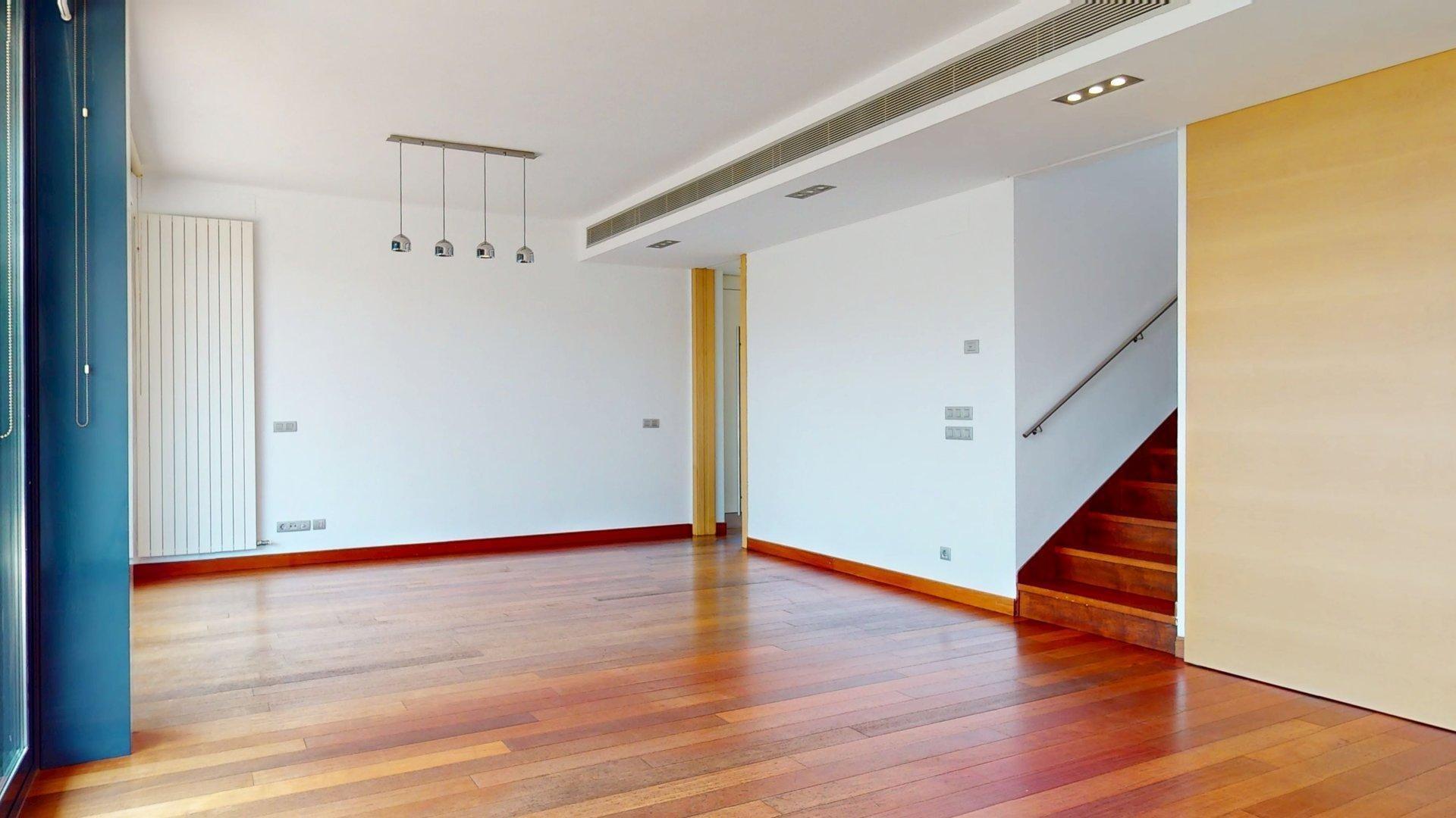 Casas o chalets-Venta-Zaragoza-1766307-Foto-14
