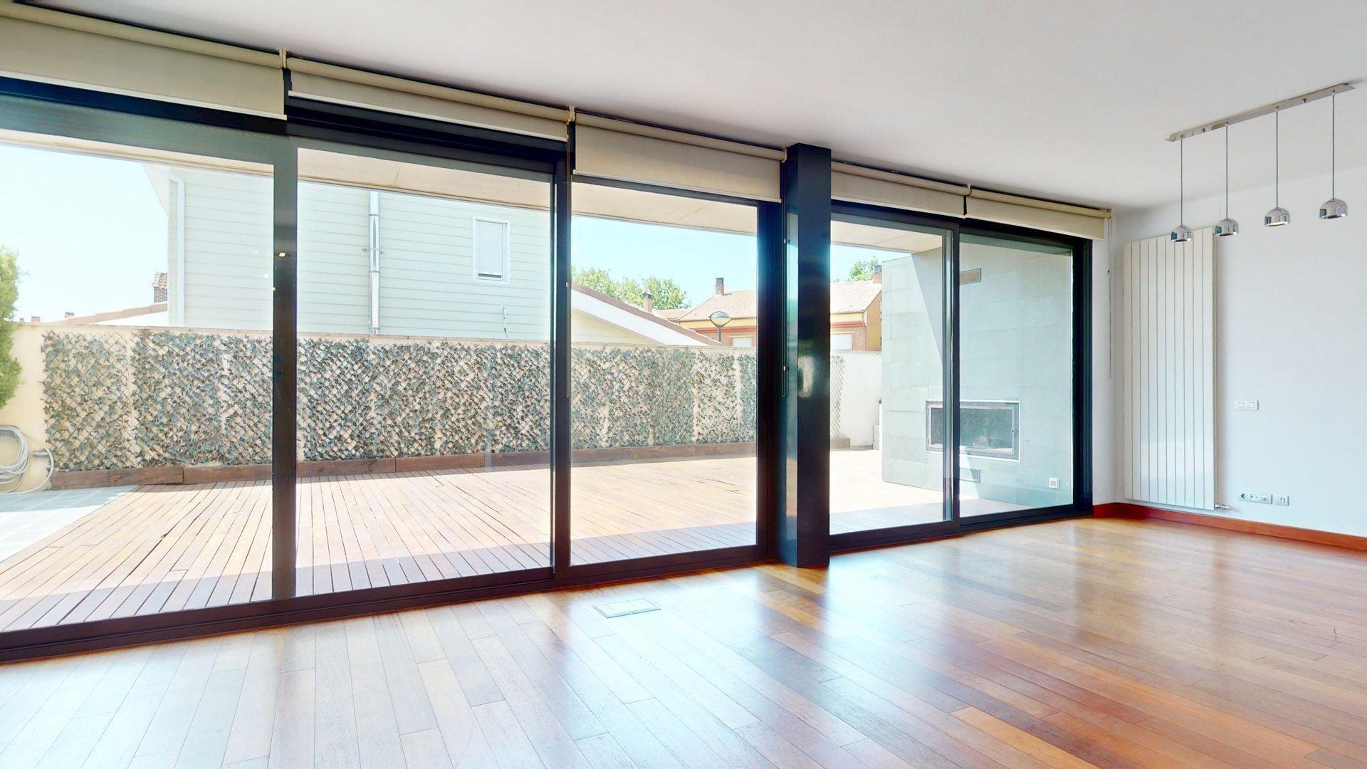 Casas o chalets-Venta-Zaragoza-1766307-Foto-12
