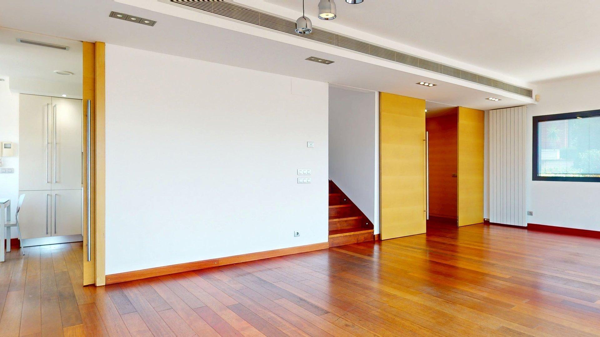 Casas o chalets-Venta-Zaragoza-1766307-Foto-16