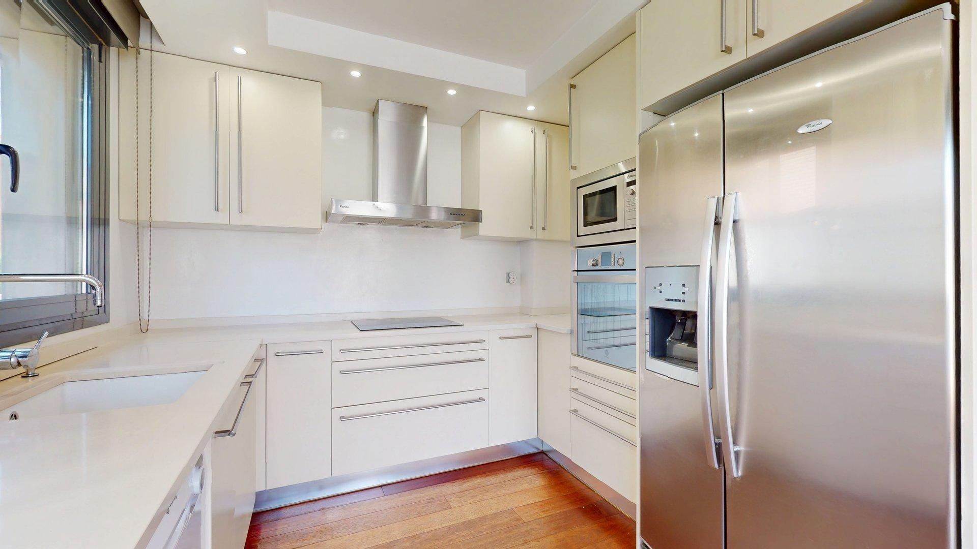 Casas o chalets-Venta-Zaragoza-1766307-Foto-19