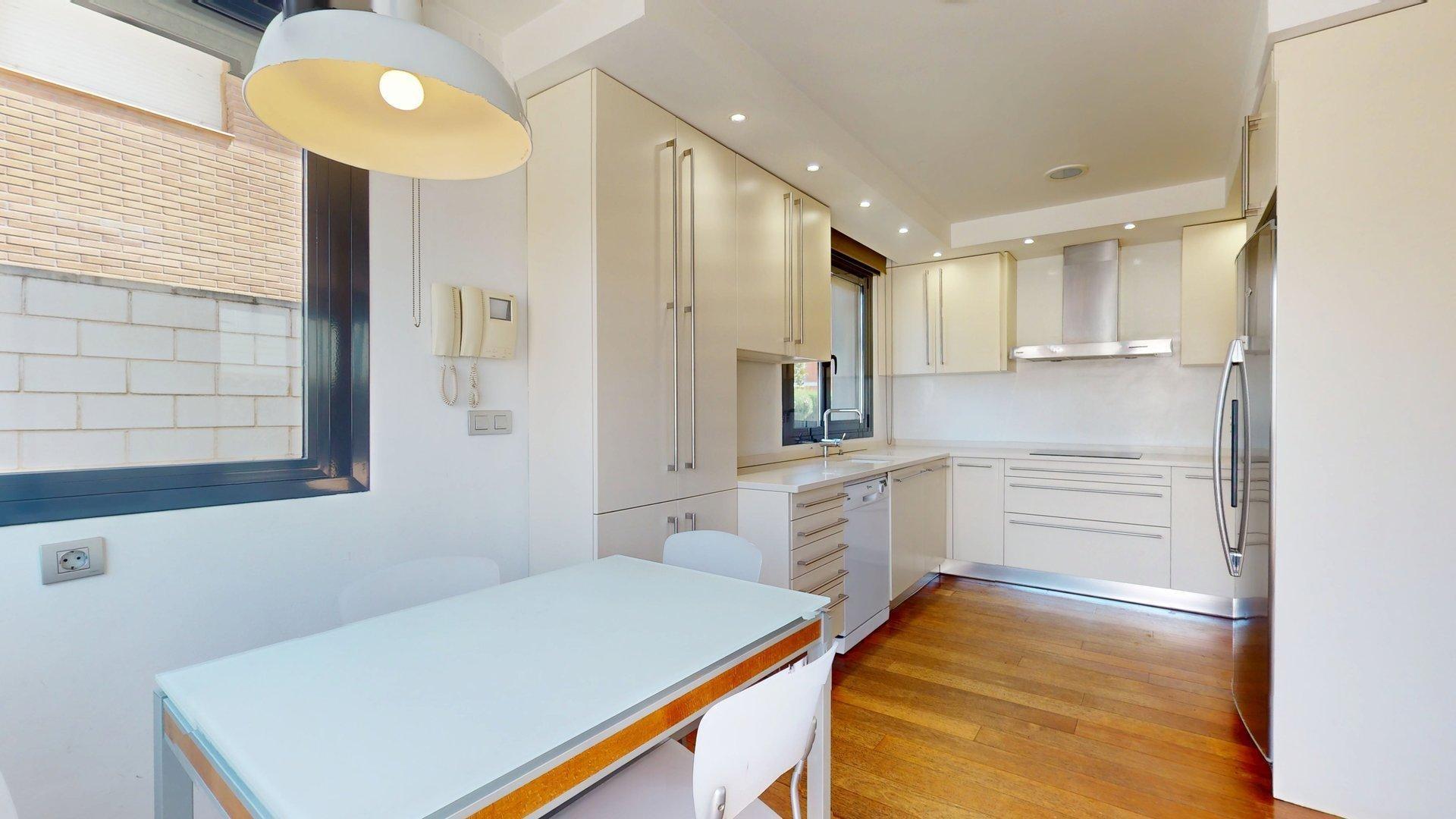 Casas o chalets-Venta-Zaragoza-1766307-Foto-17