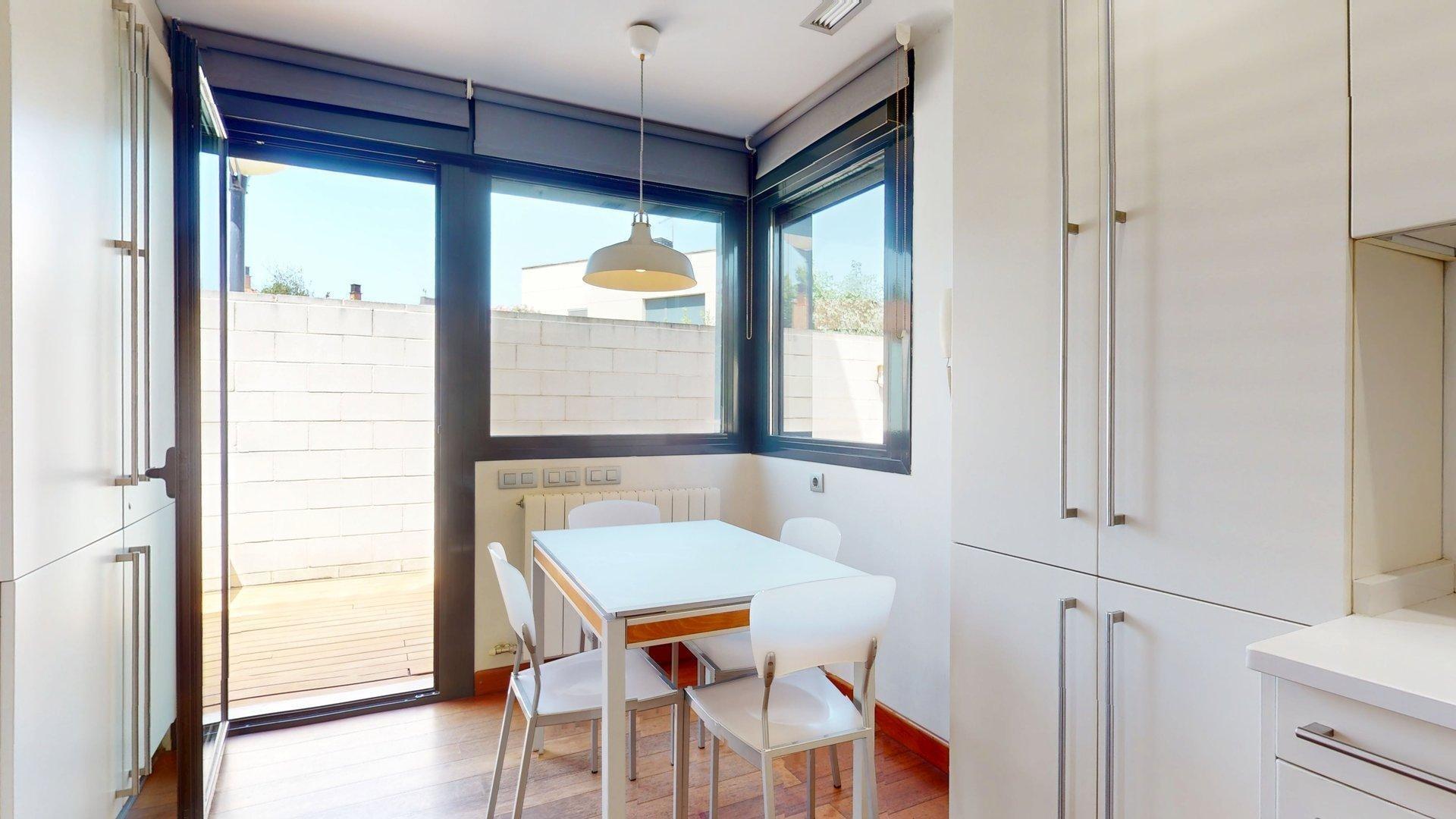 Casas o chalets-Venta-Zaragoza-1766307-Foto-21