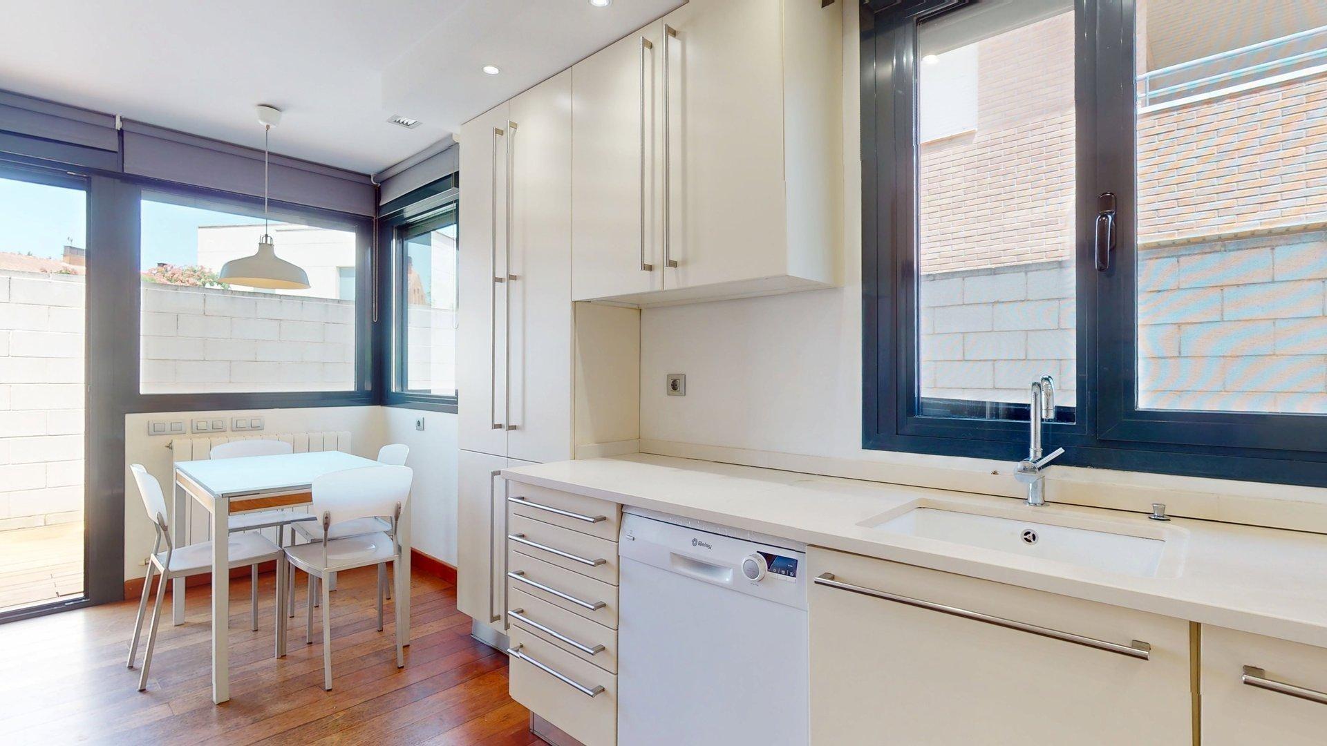 Casas o chalets-Venta-Zaragoza-1766307-Foto-22