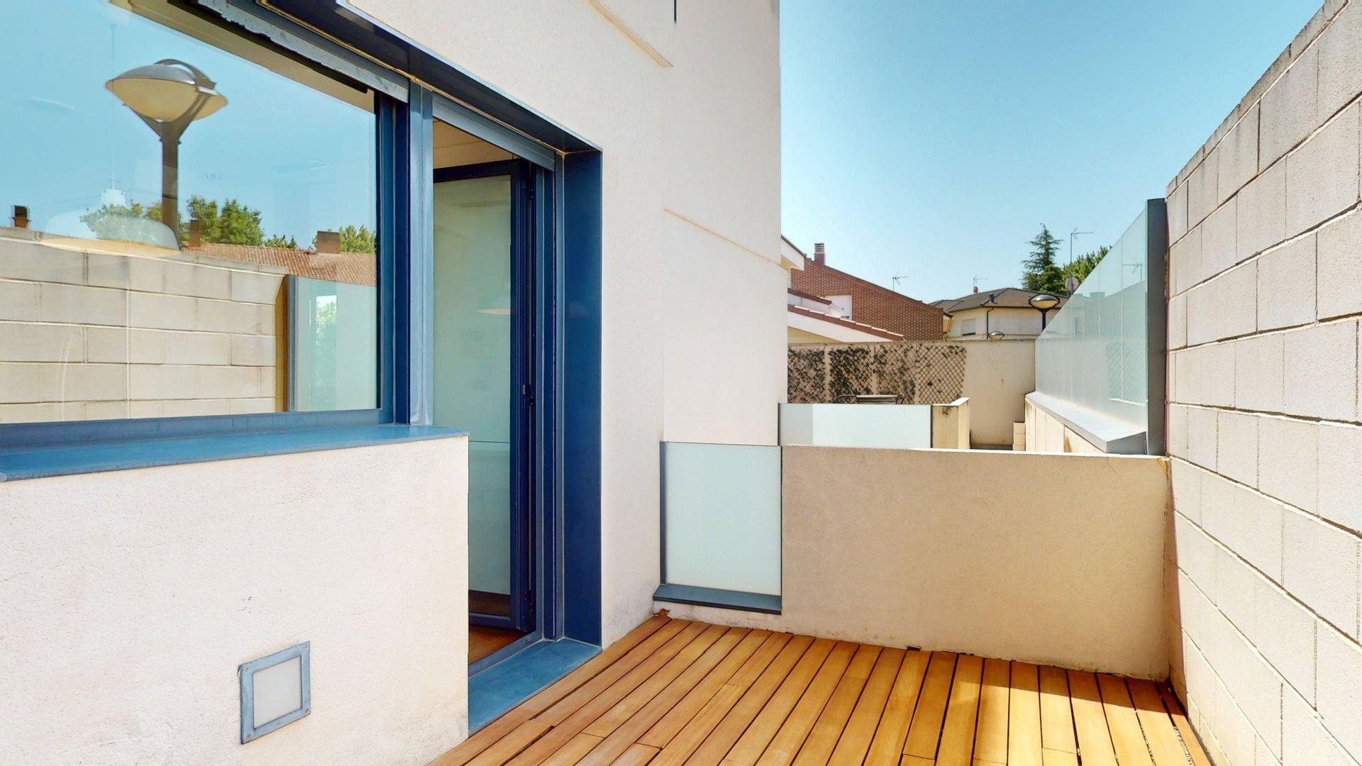 Casas o chalets-Venta-Zaragoza-1766307-Foto-23