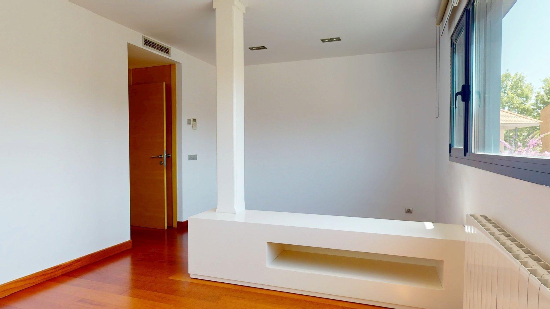 Casas o chalets-Venta-Zaragoza-1766307-Foto-27