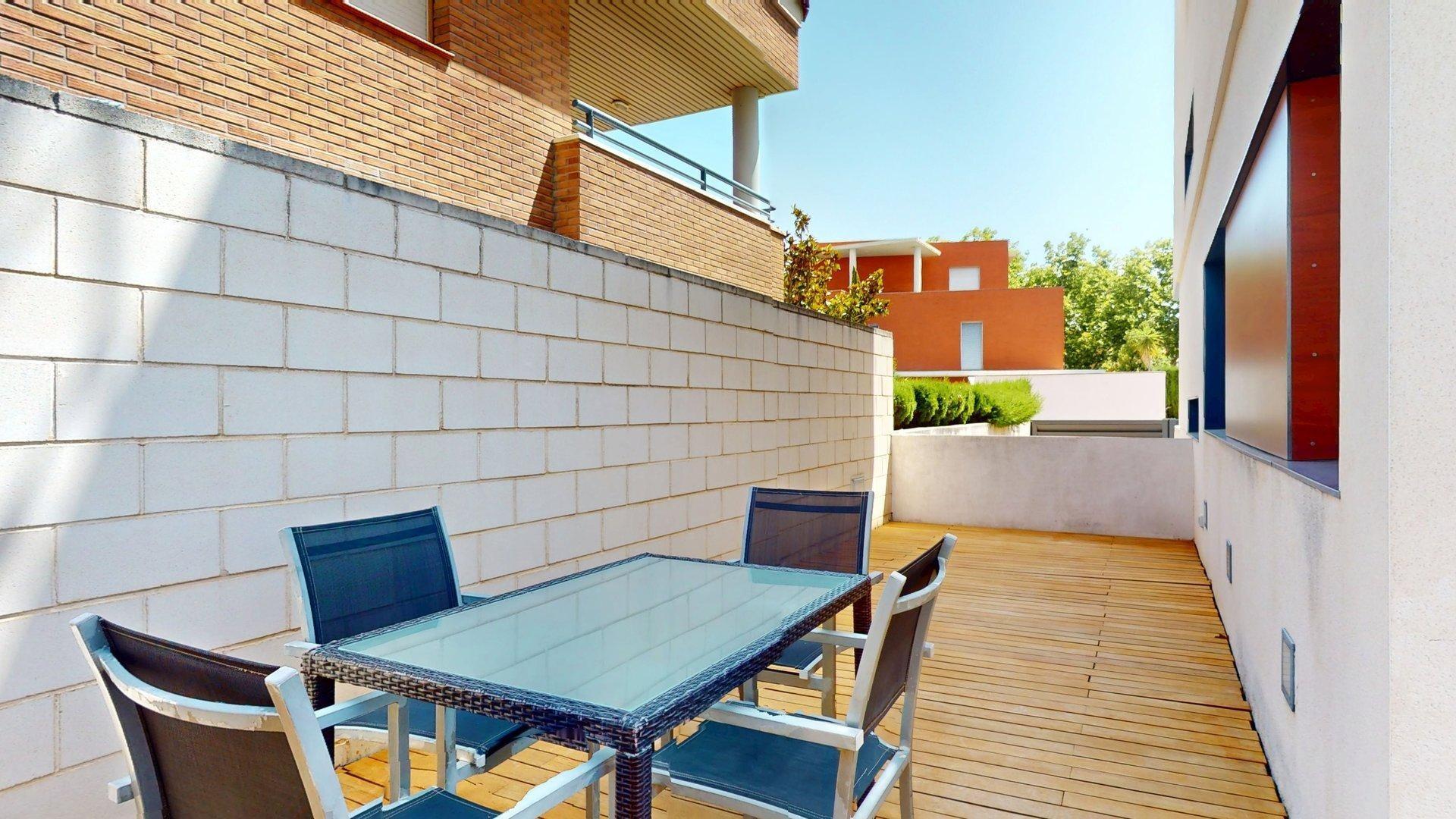 Casas o chalets-Venta-Zaragoza-1766307-Foto-25