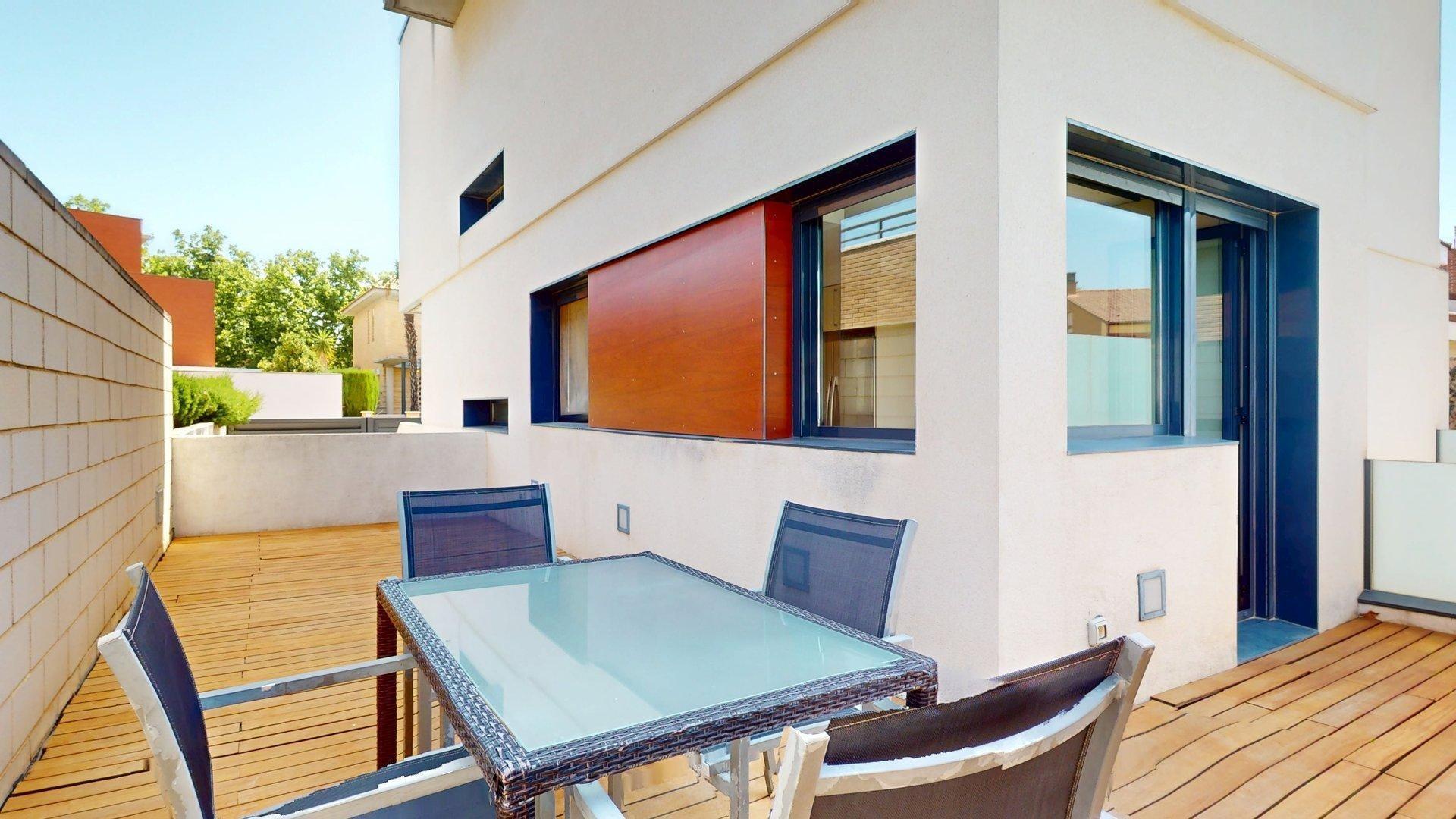 Casas o chalets-Venta-Zaragoza-1766307-Foto-24