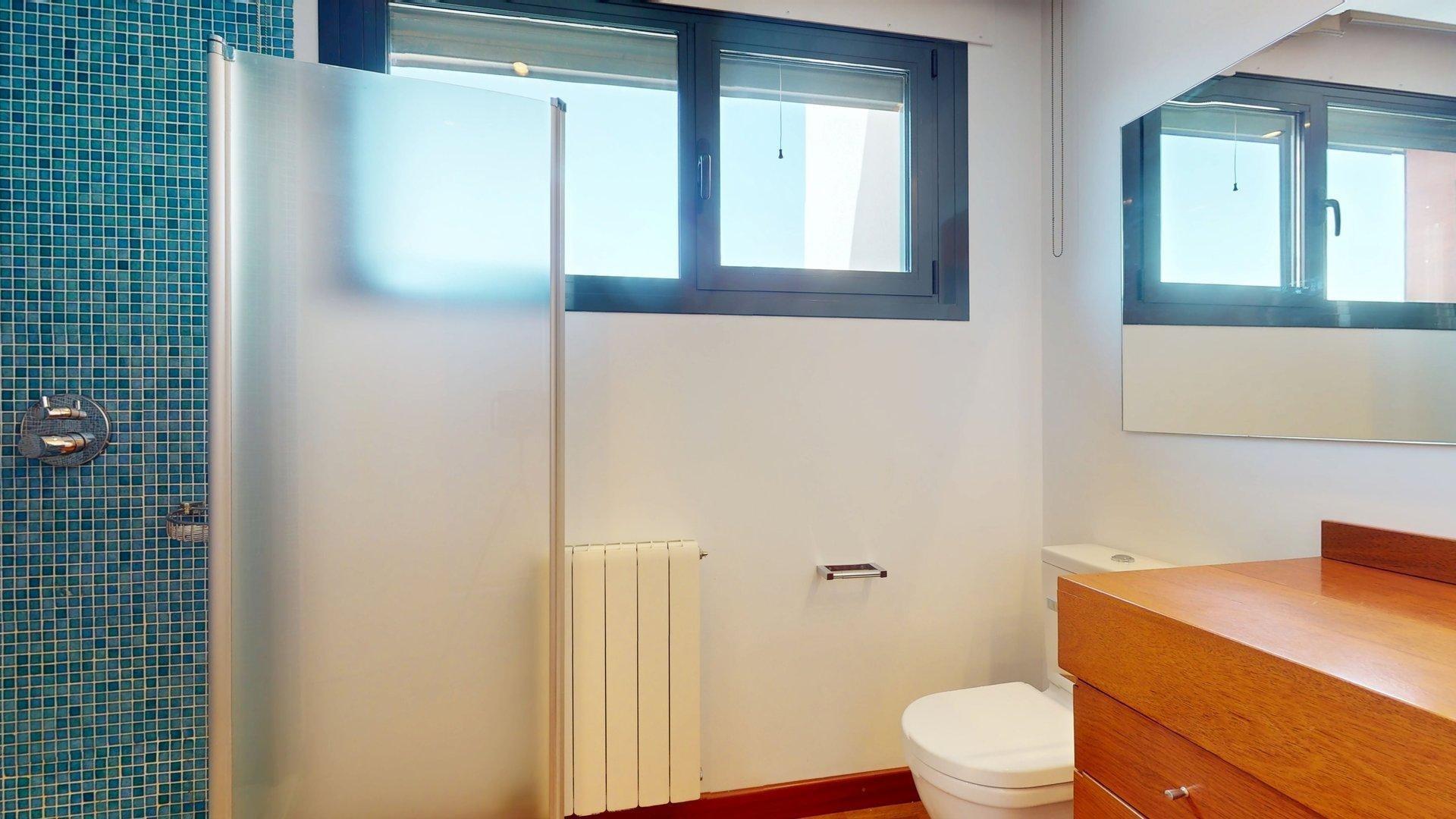 Casas o chalets-Venta-Zaragoza-1766307-Foto-32