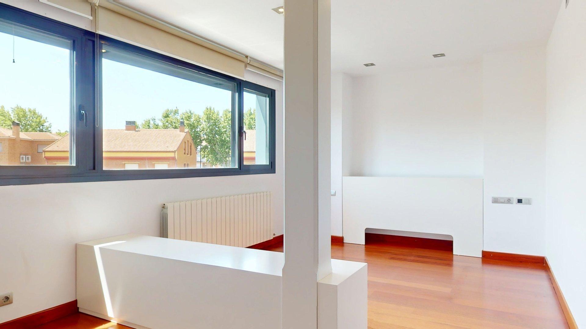 Casas o chalets-Venta-Zaragoza-1766307-Foto-26