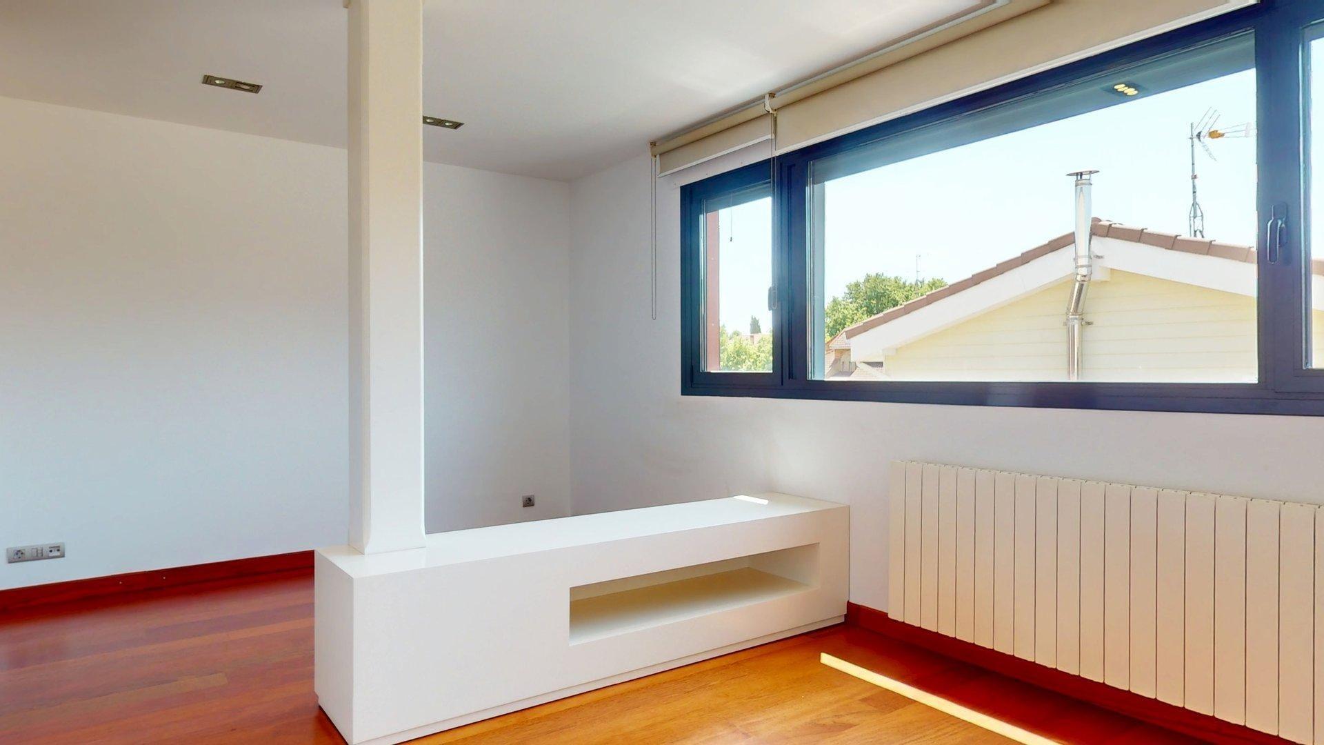 Casas o chalets-Venta-Zaragoza-1766307-Foto-28