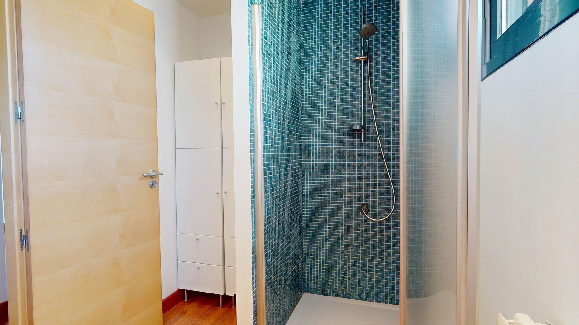 Casas o chalets-Venta-Zaragoza-1766307-Foto-31