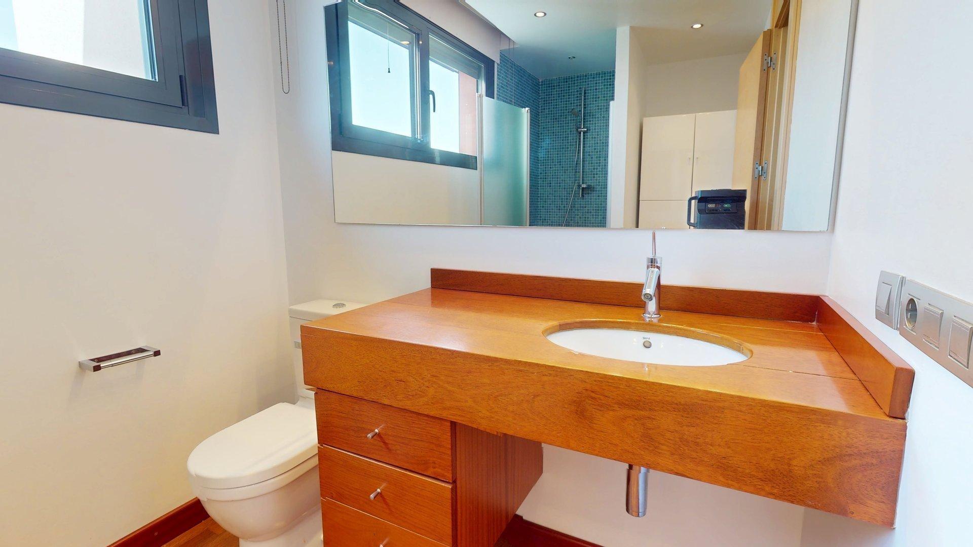 Casas o chalets-Venta-Zaragoza-1766307-Foto-30