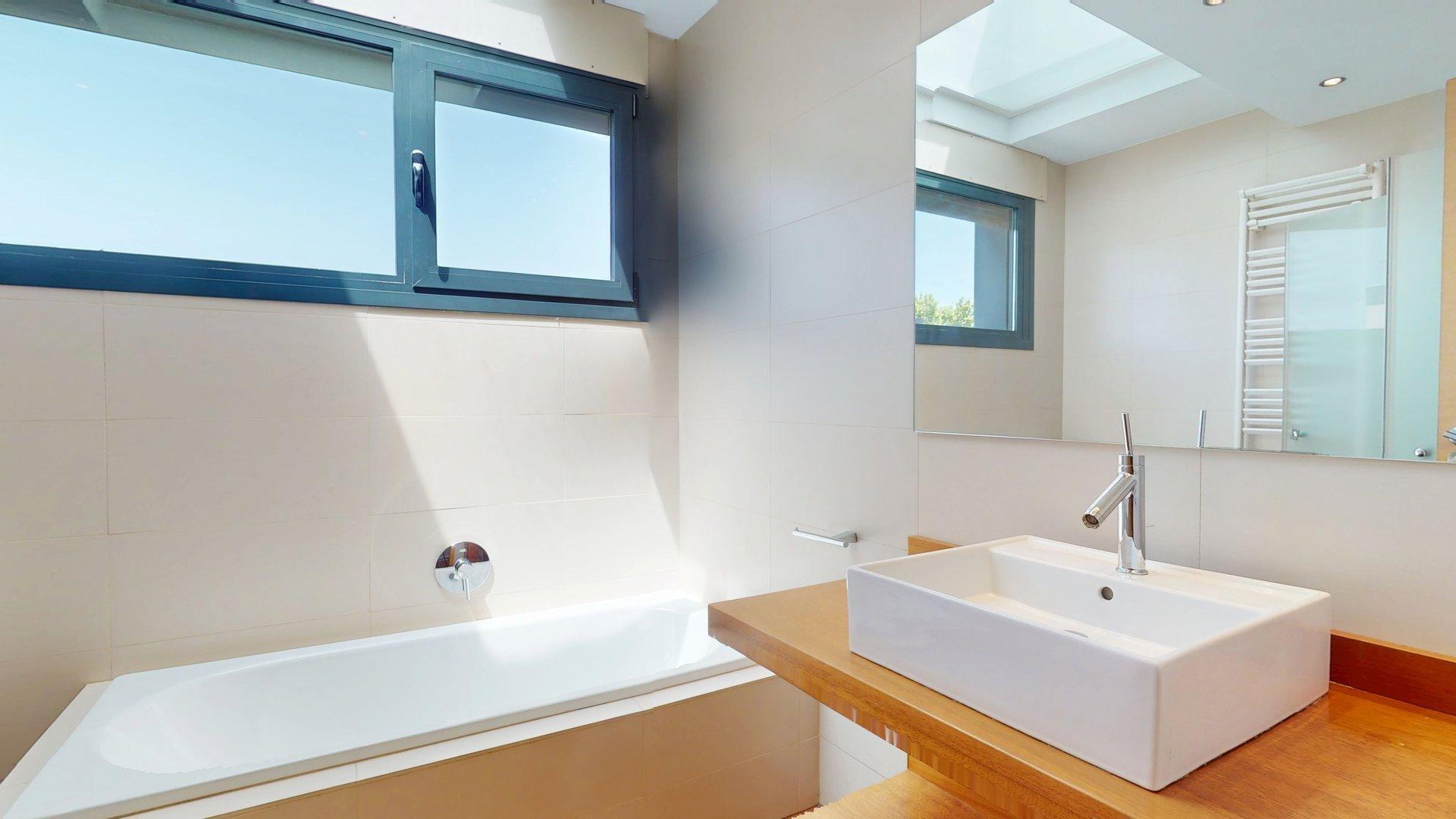 Casas o chalets-Venta-Zaragoza-1766307-Foto-33
