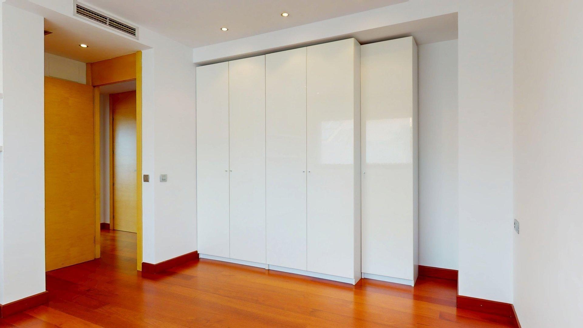 Casas o chalets-Venta-Zaragoza-1766307-Foto-38
