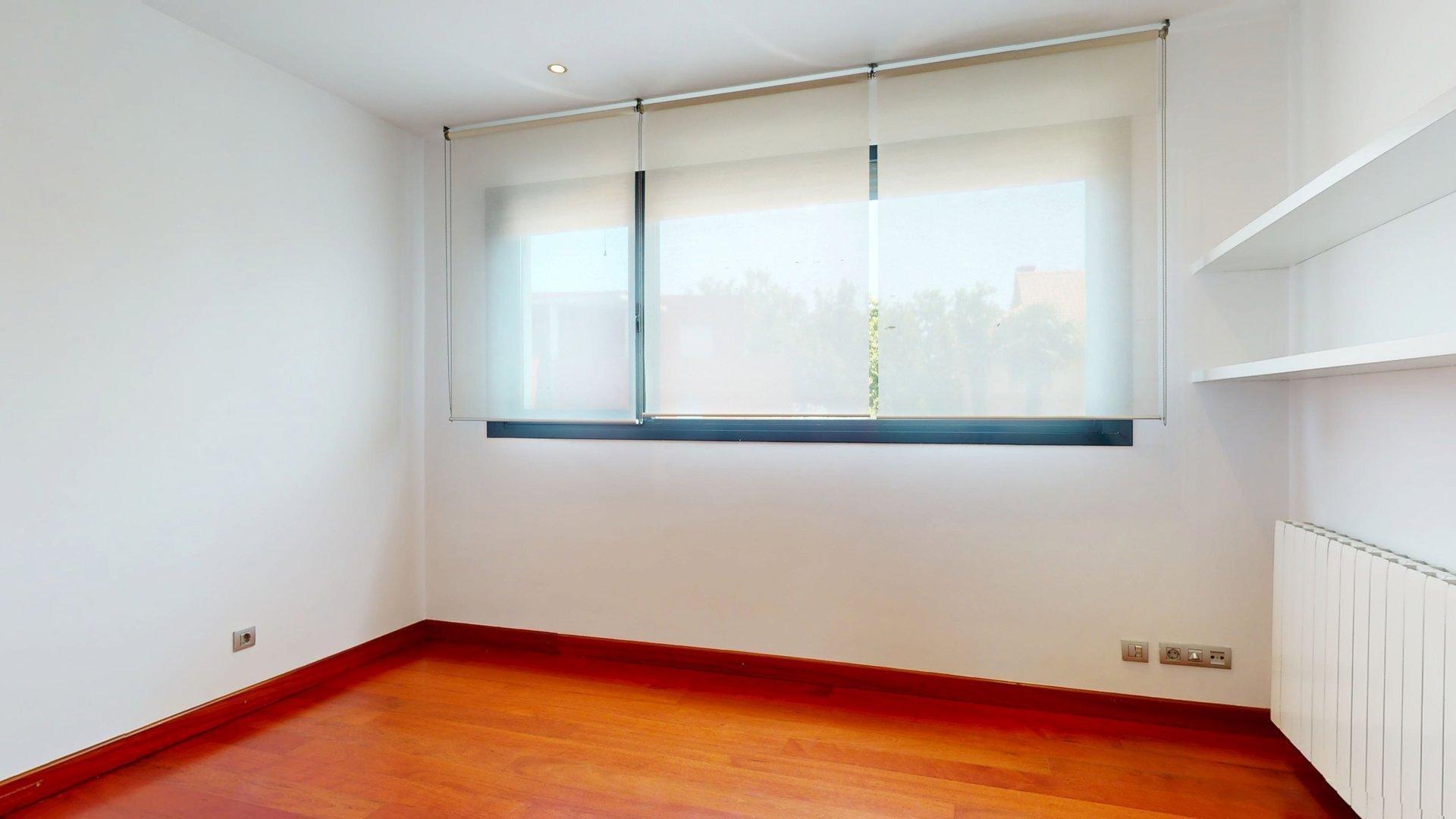 Casas o chalets-Venta-Zaragoza-1766307-Foto-36