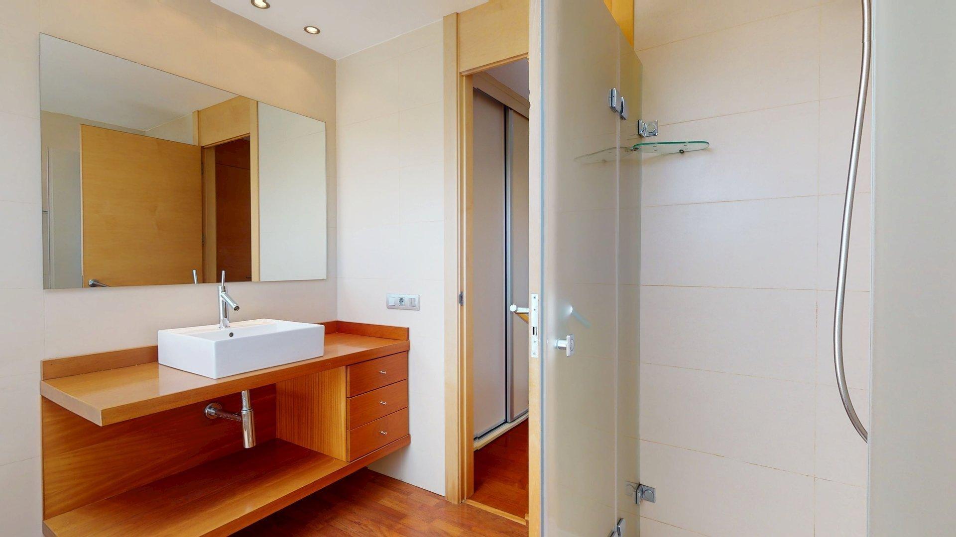 Casas o chalets-Venta-Zaragoza-1766307-Foto-35