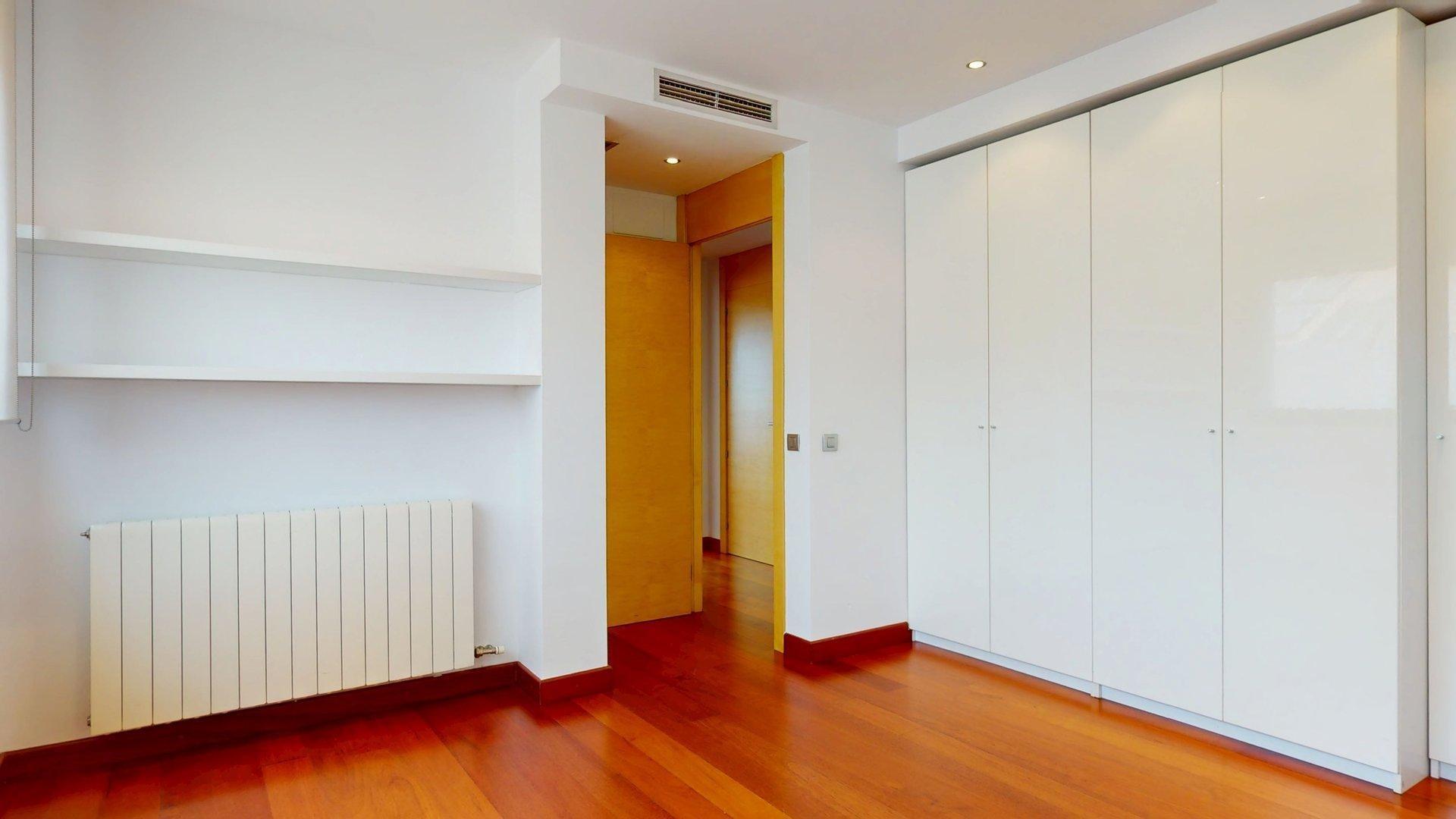 Casas o chalets-Venta-Zaragoza-1766307-Foto-37