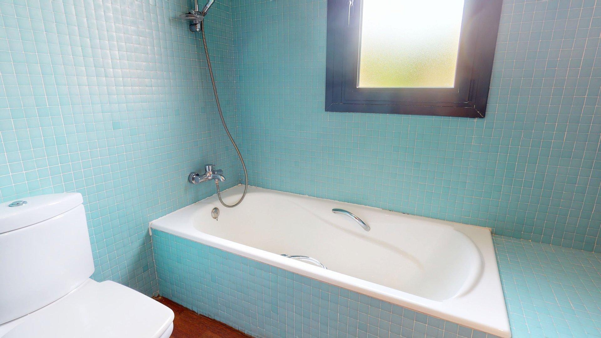 Casas o chalets-Venta-Zaragoza-1766307-Foto-44
