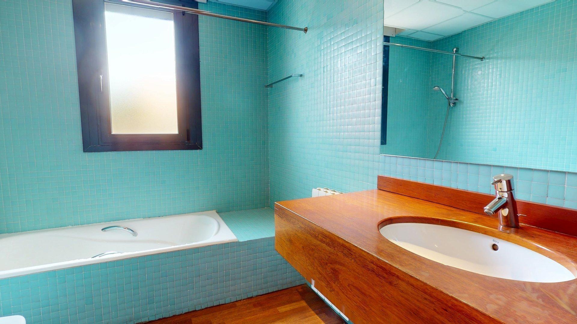 Casas o chalets-Venta-Zaragoza-1766307-Foto-43