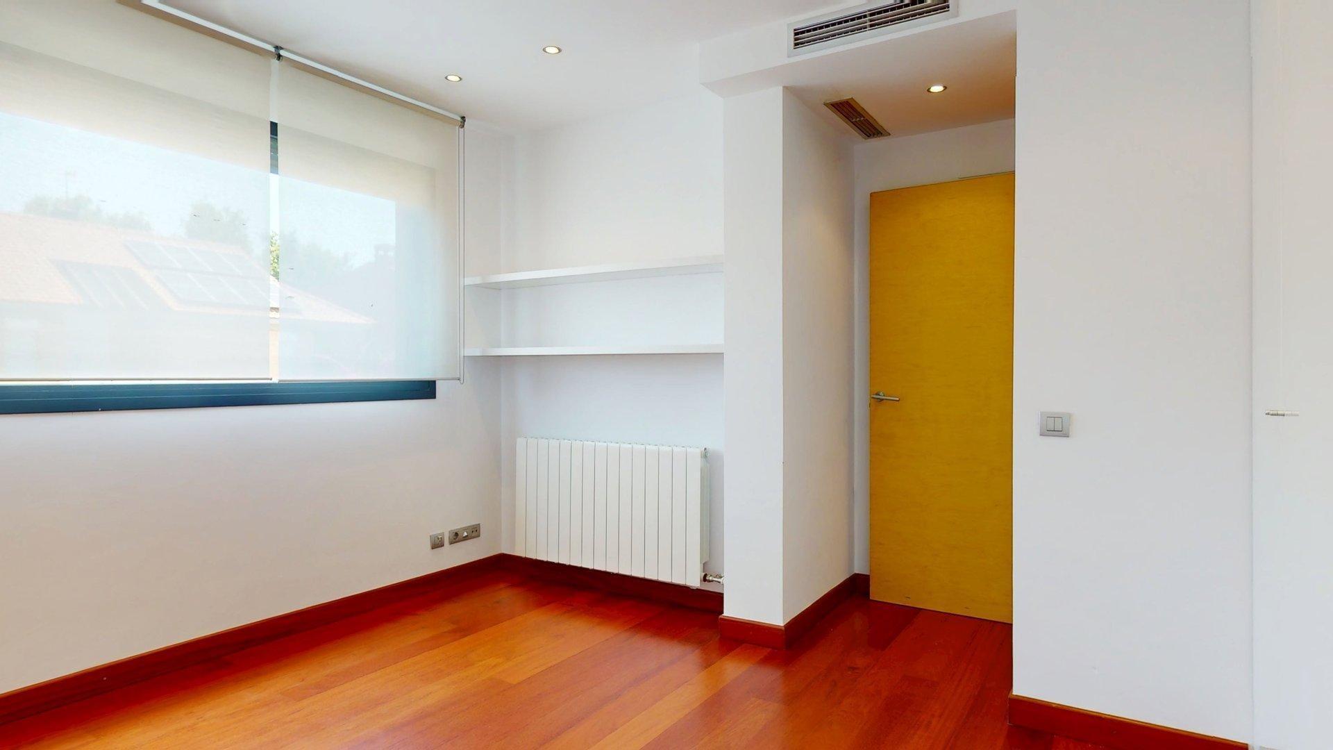 Casas o chalets-Venta-Zaragoza-1766307-Foto-39