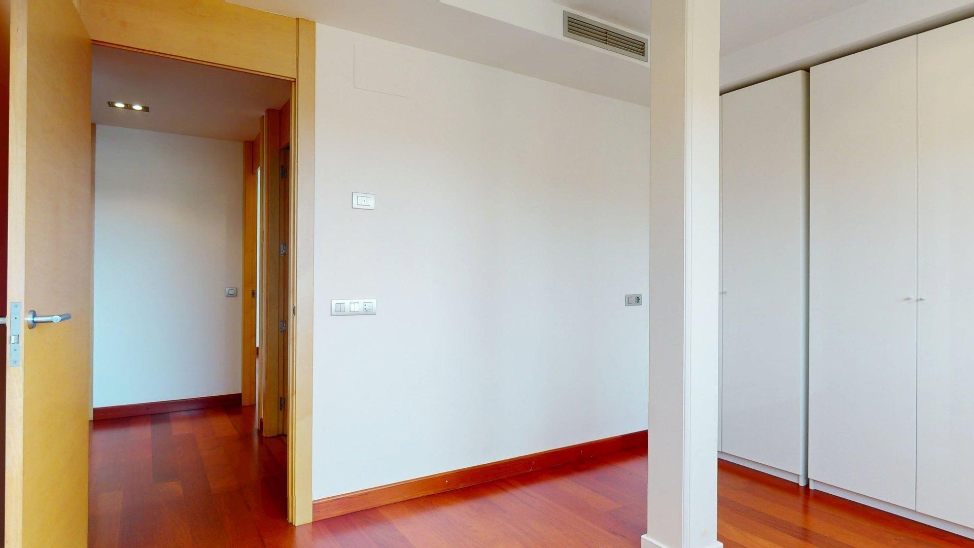 Casas o chalets-Venta-Zaragoza-1766307-Foto-42