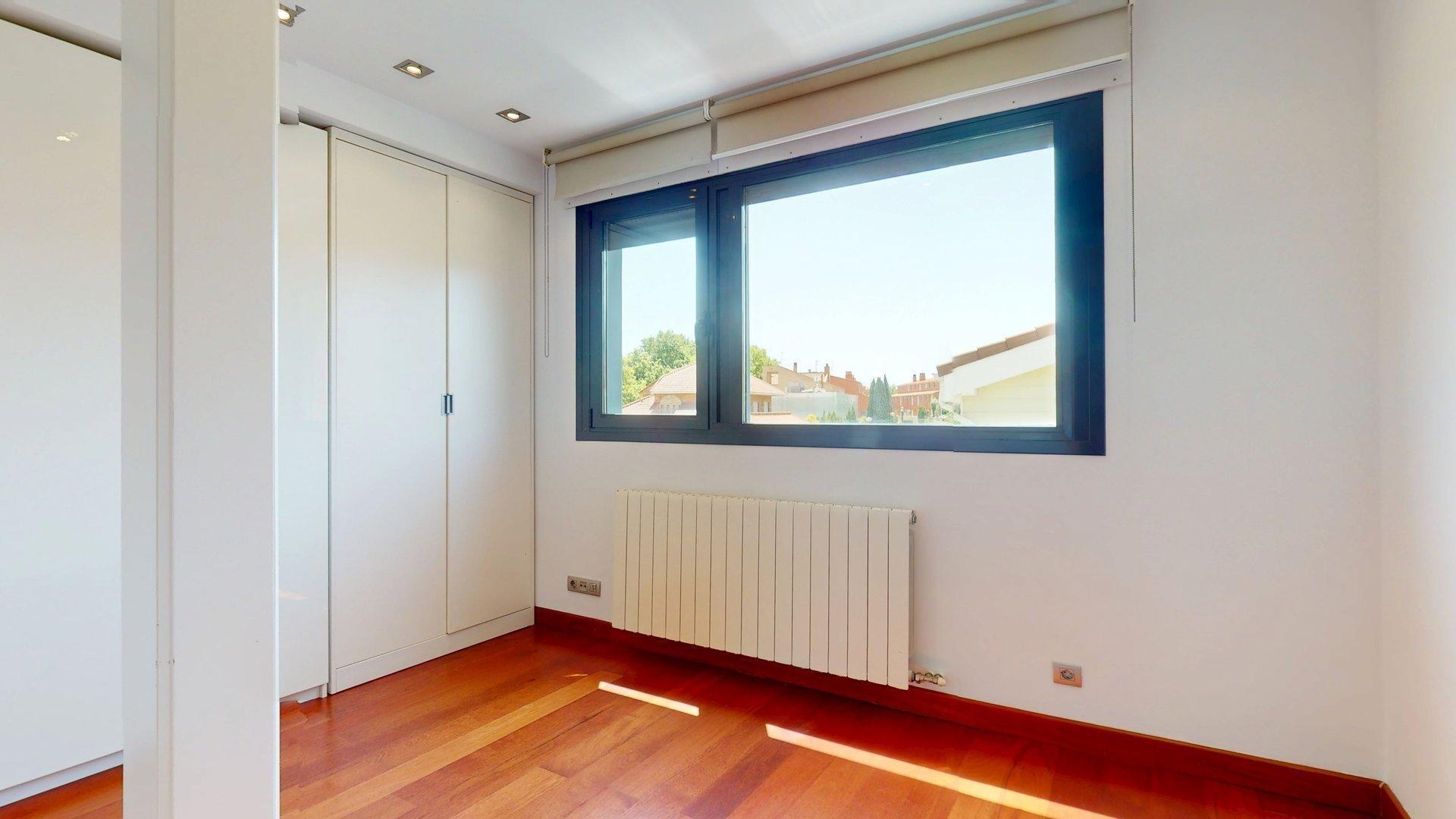 Casas o chalets-Venta-Zaragoza-1766307-Foto-40