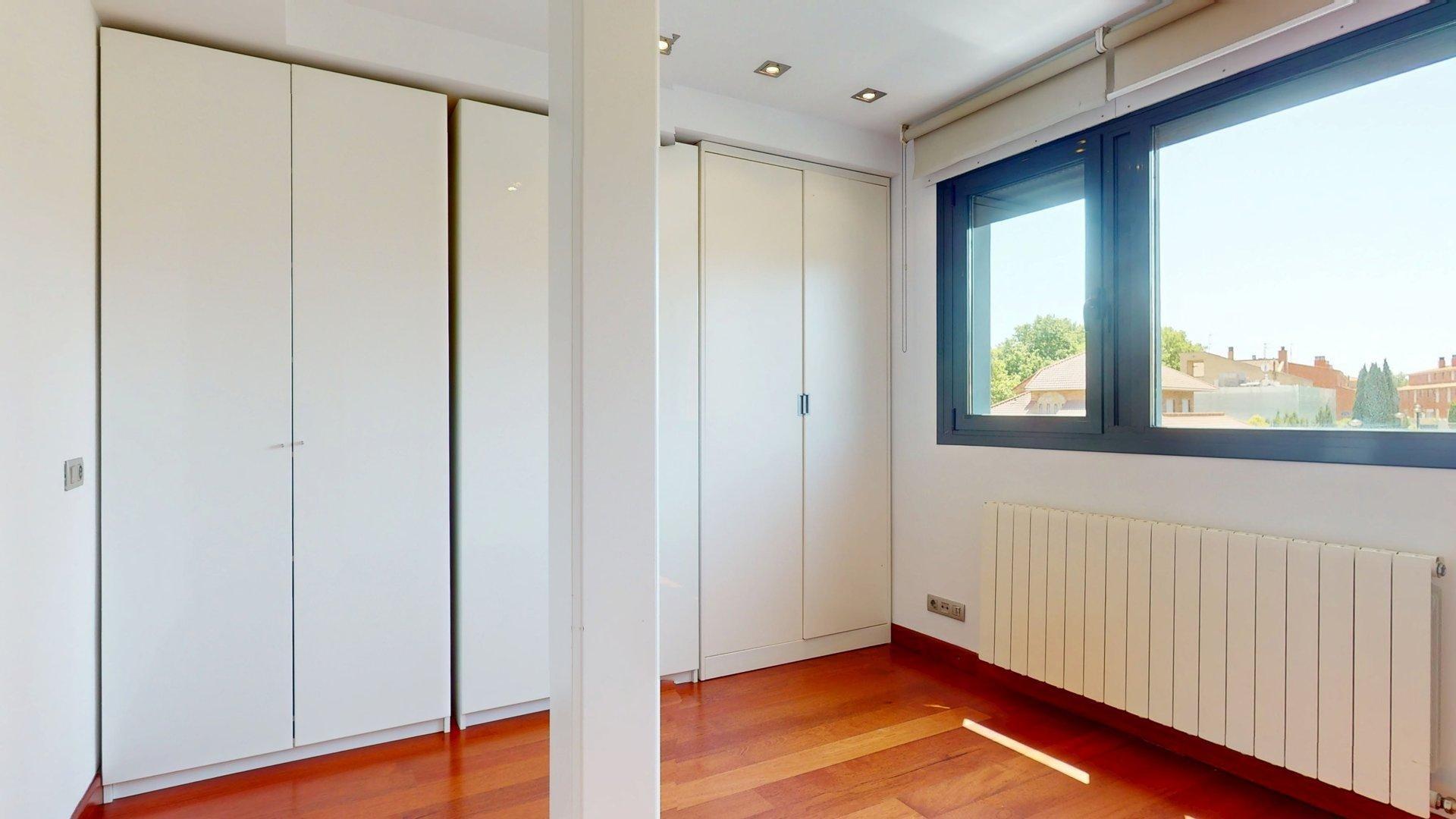Casas o chalets-Venta-Zaragoza-1766307-Foto-41