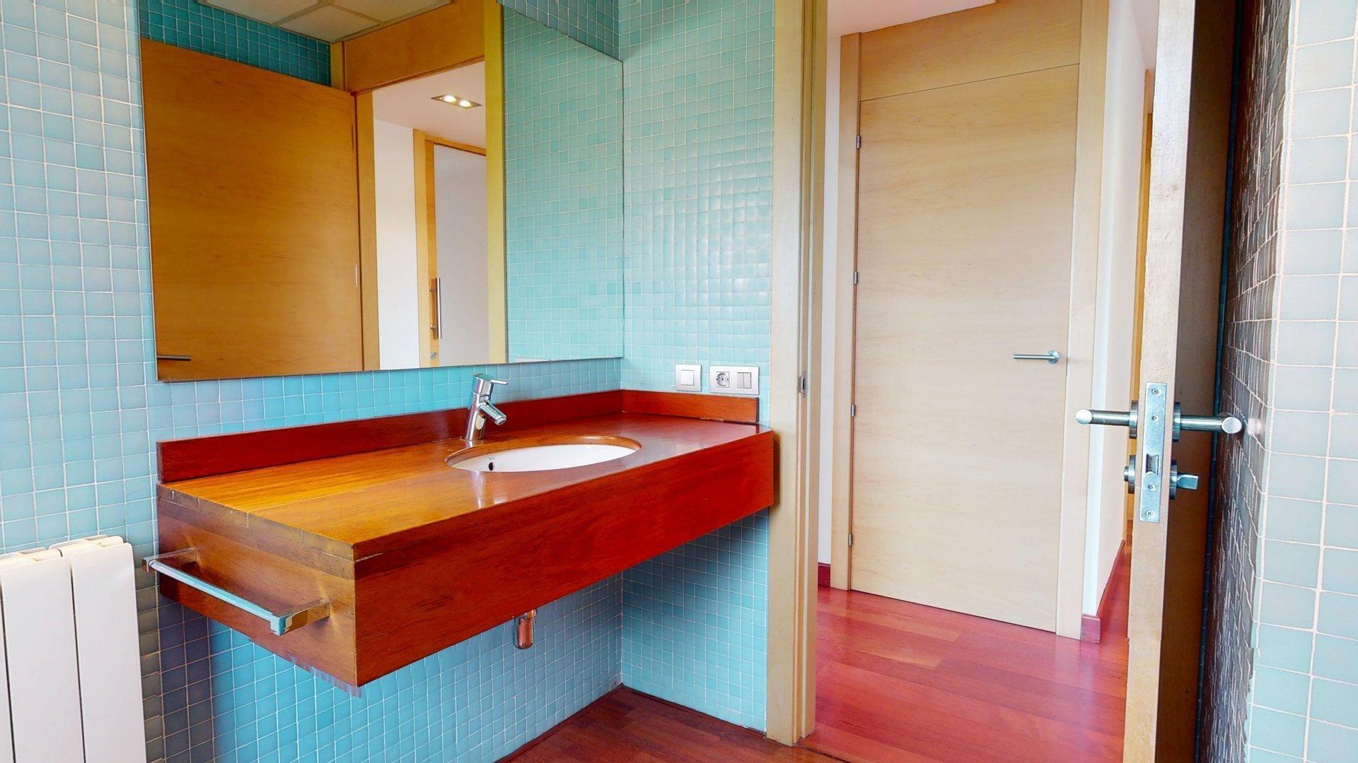 Casas o chalets-Venta-Zaragoza-1766307-Foto-45