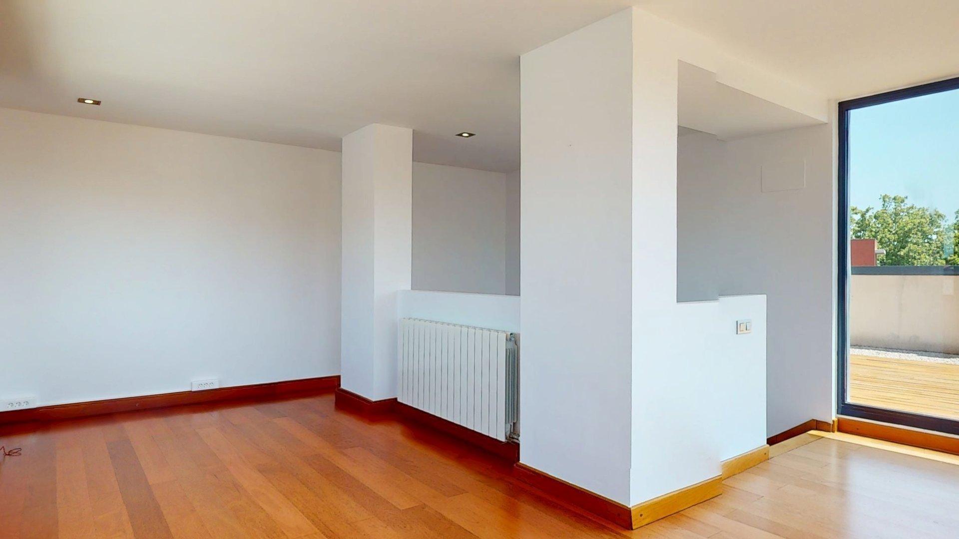 Casas o chalets-Venta-Zaragoza-1766307-Foto-47