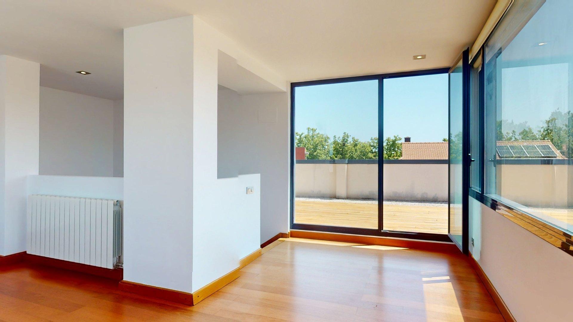 Casas o chalets-Venta-Zaragoza-1766307-Foto-46