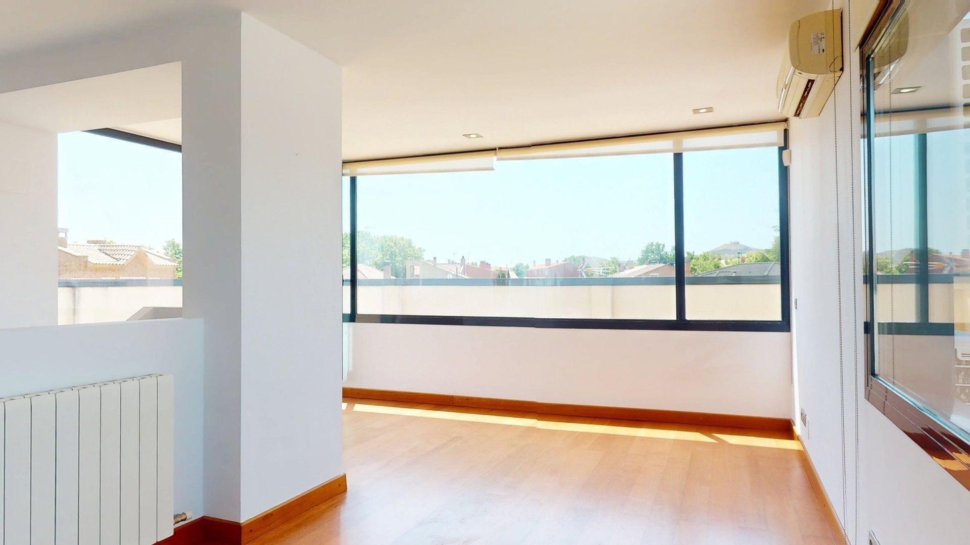 Casas o chalets-Venta-Zaragoza-1766307-Foto-48