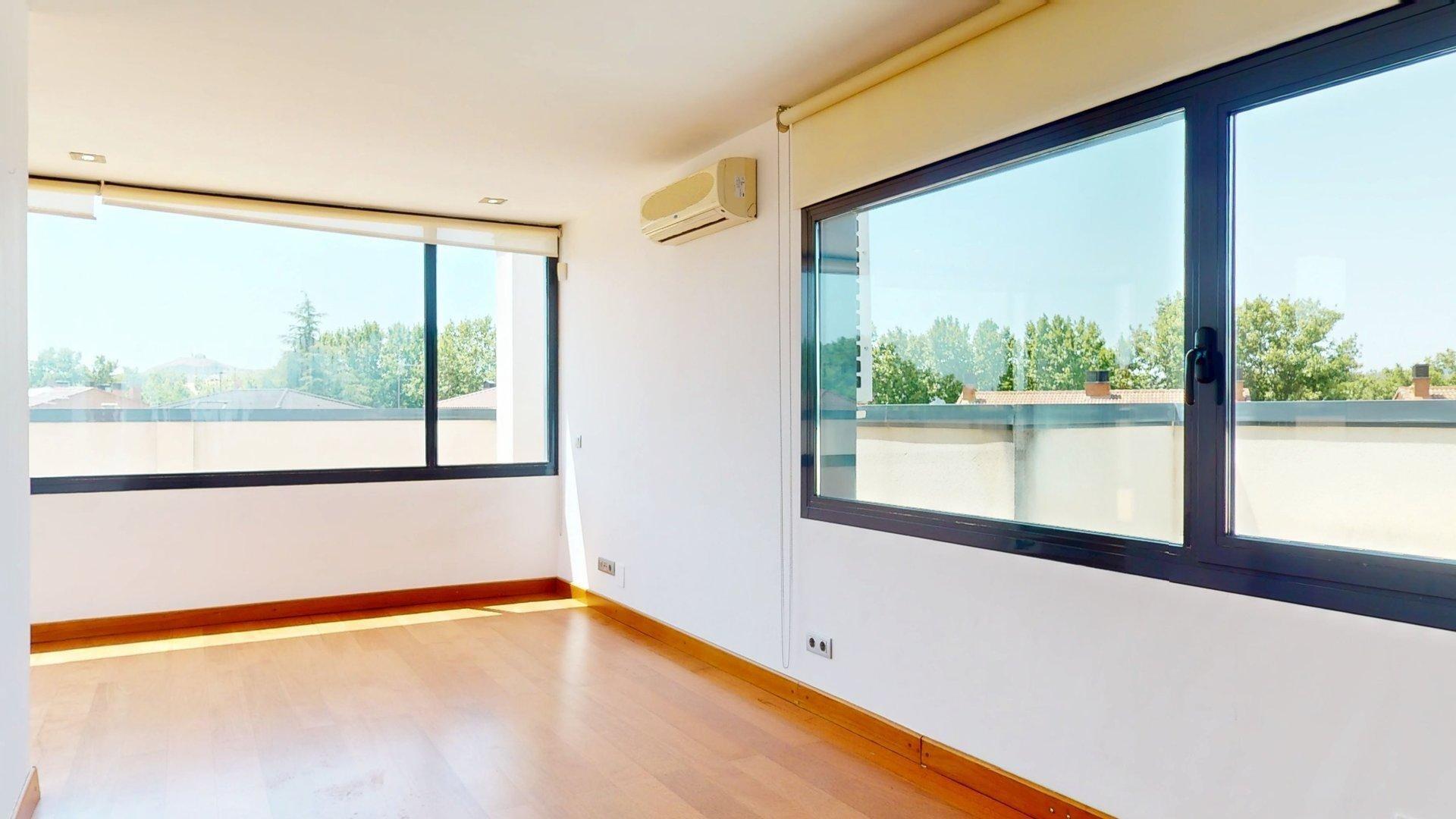 Casas o chalets-Venta-Zaragoza-1766307-Foto-49