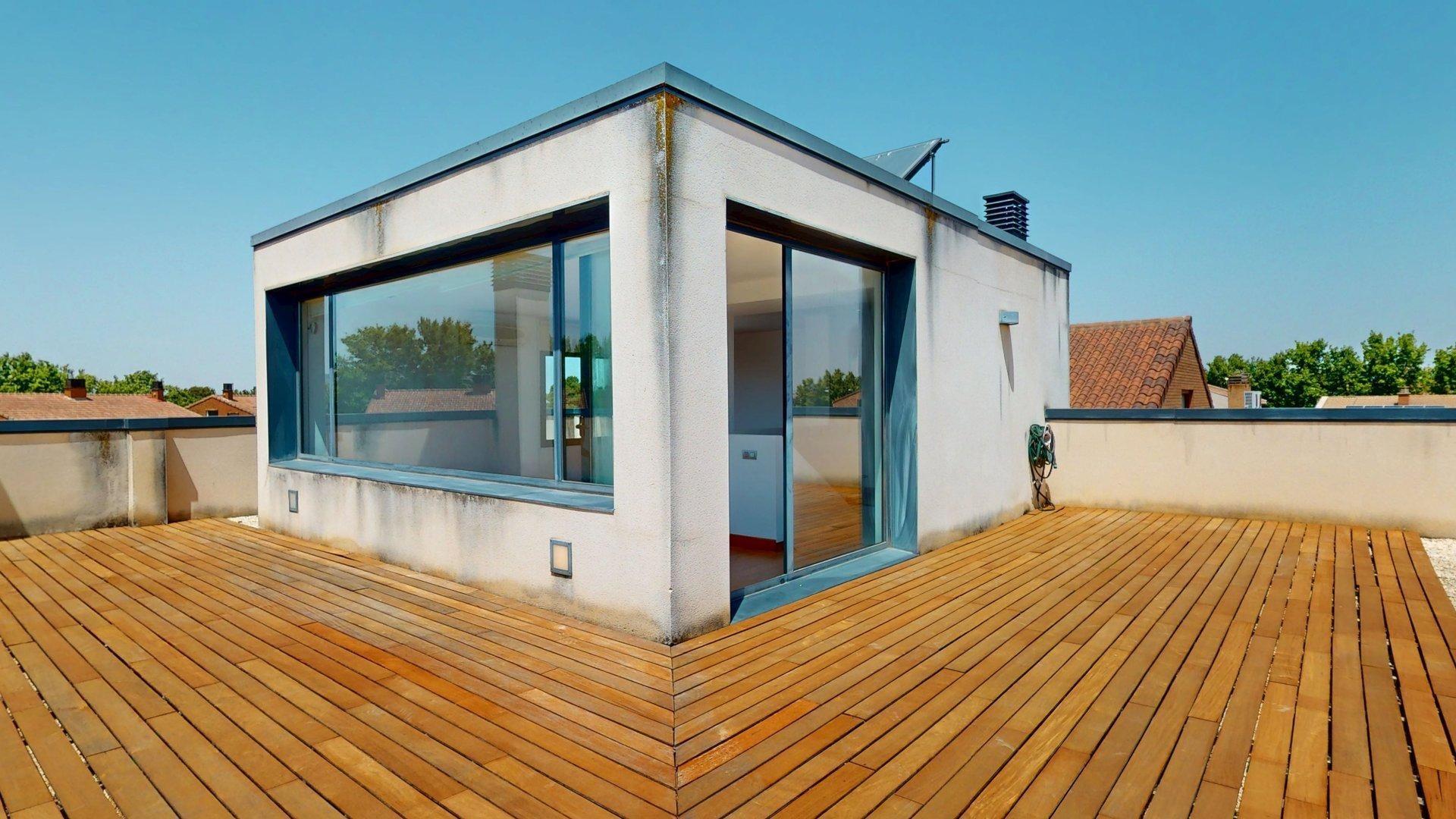Casas o chalets-Venta-Zaragoza-1766307-Foto-50