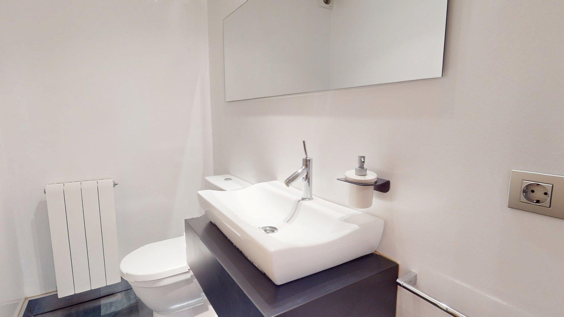 Casas o chalets-Venta-Zaragoza-1766307-Foto-56