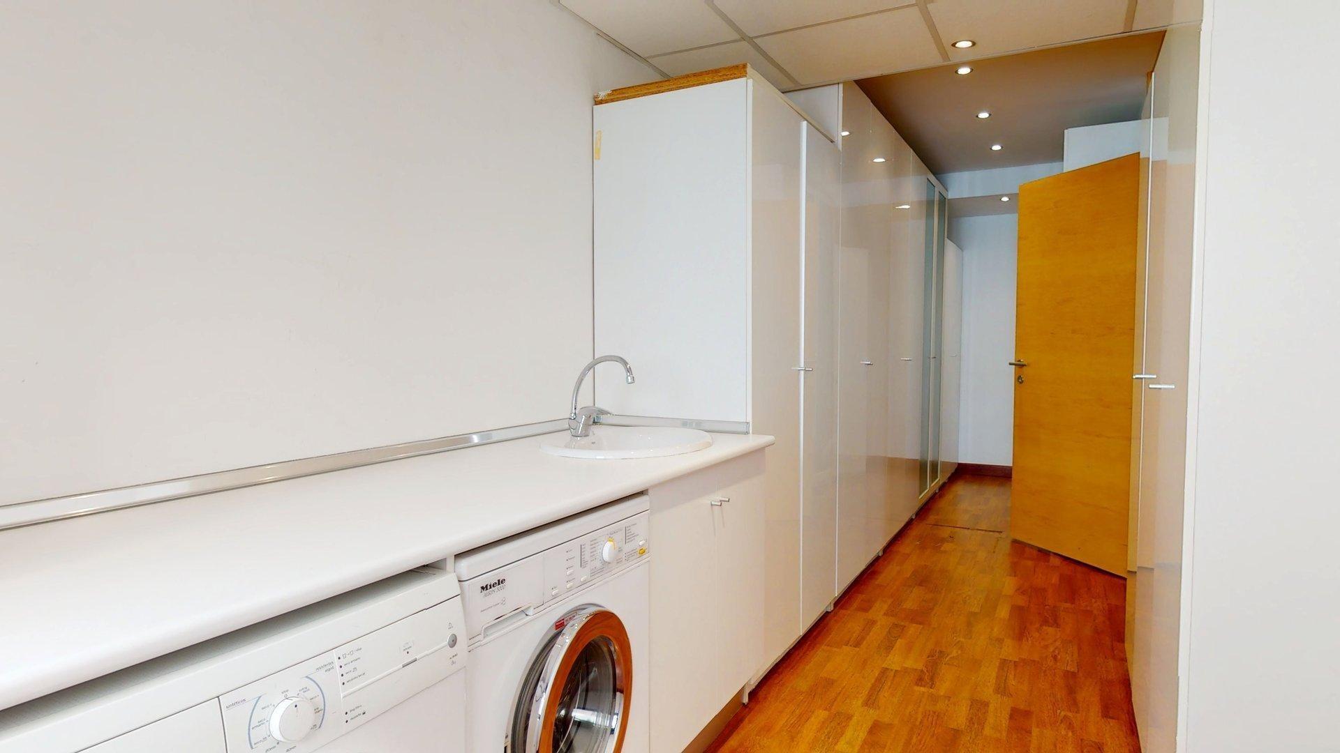 Casas o chalets-Venta-Zaragoza-1766307-Foto-55