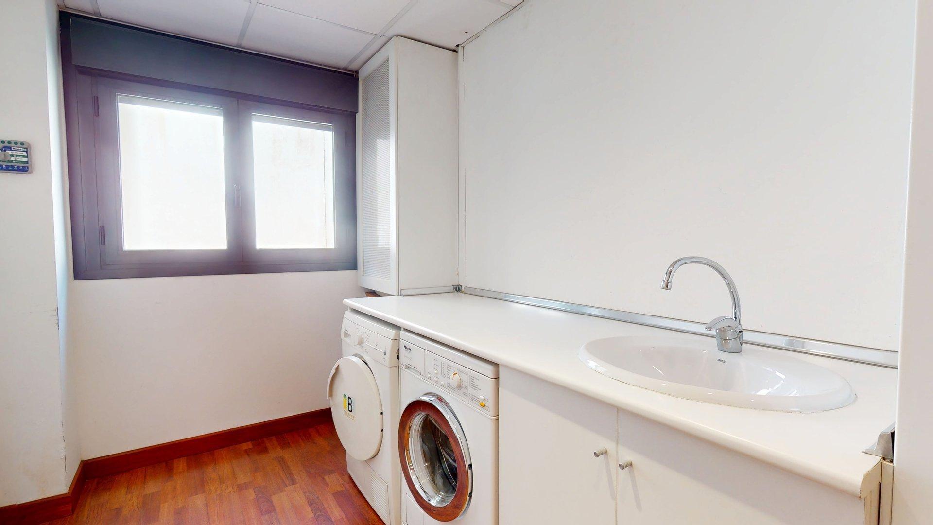 Casas o chalets-Venta-Zaragoza-1766307-Foto-54