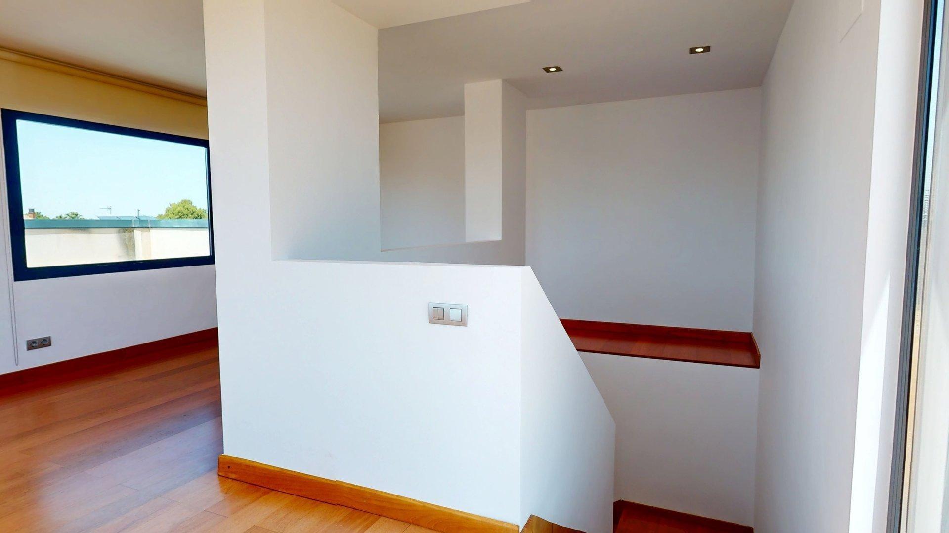 Casas o chalets-Venta-Zaragoza-1766307-Foto-51