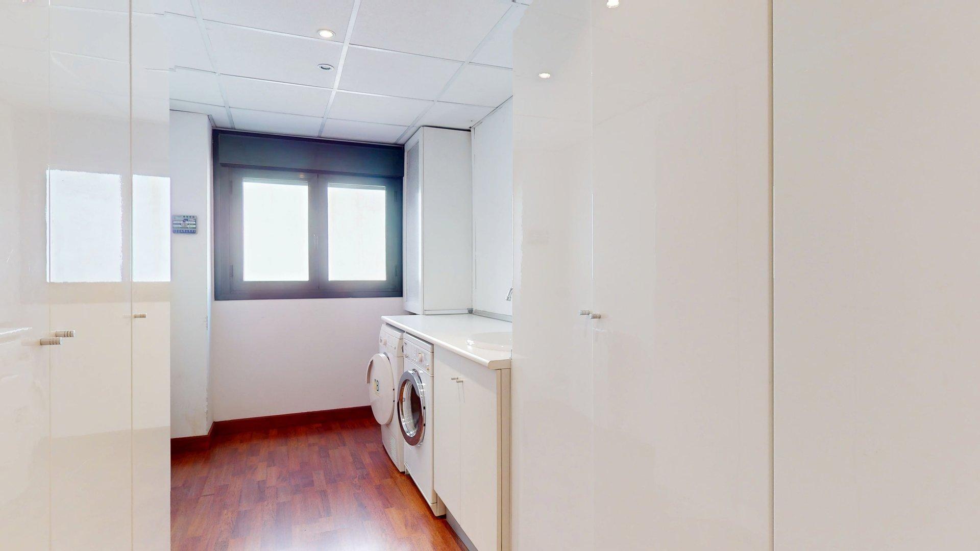Casas o chalets-Venta-Zaragoza-1766307-Foto-53