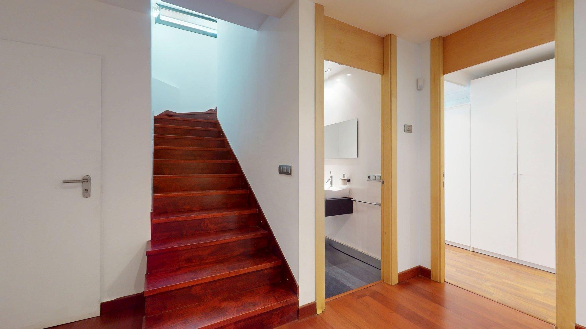 Casas o chalets-Venta-Zaragoza-1766307-Foto-52