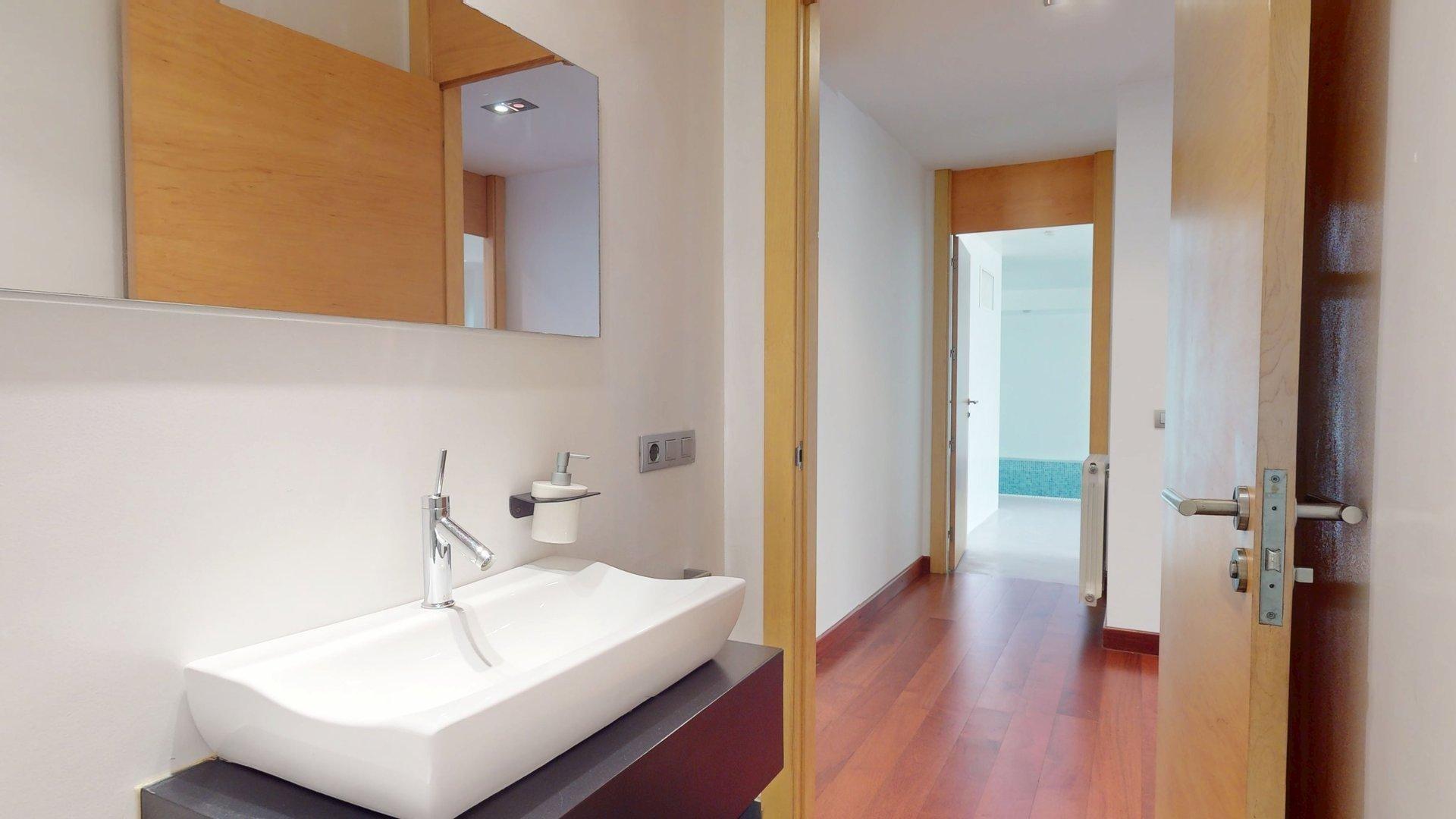Casas o chalets-Venta-Zaragoza-1766307-Foto-57