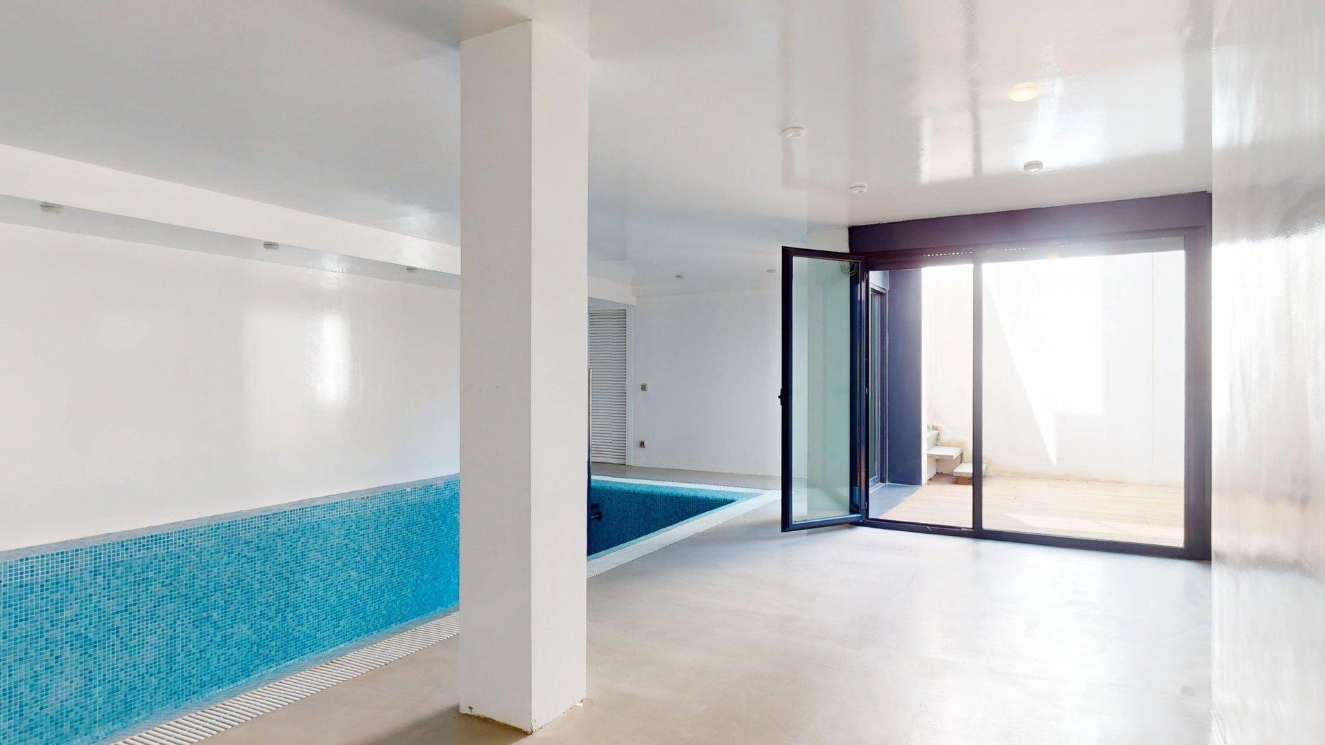 Casas o chalets-Venta-Zaragoza-1766307-Foto-58