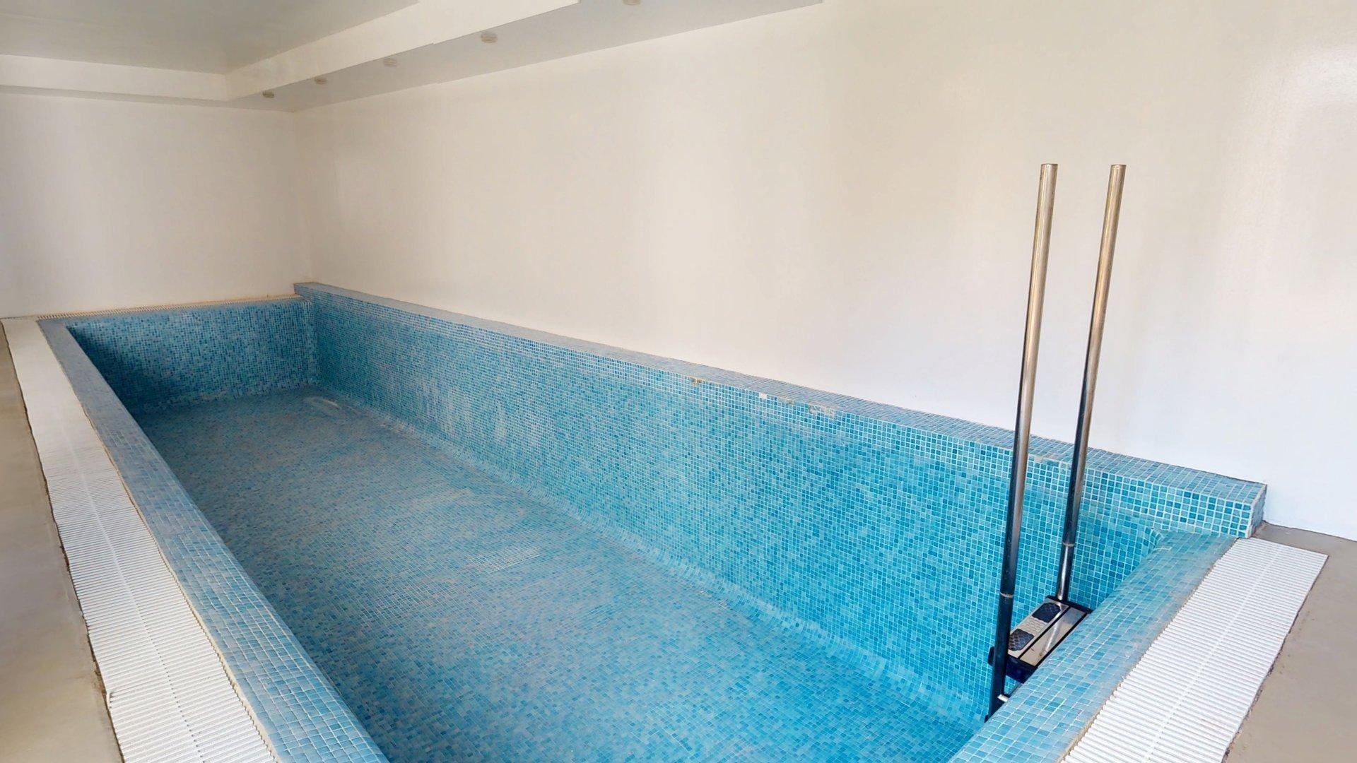 Casas o chalets-Venta-Zaragoza-1766307-Foto-60