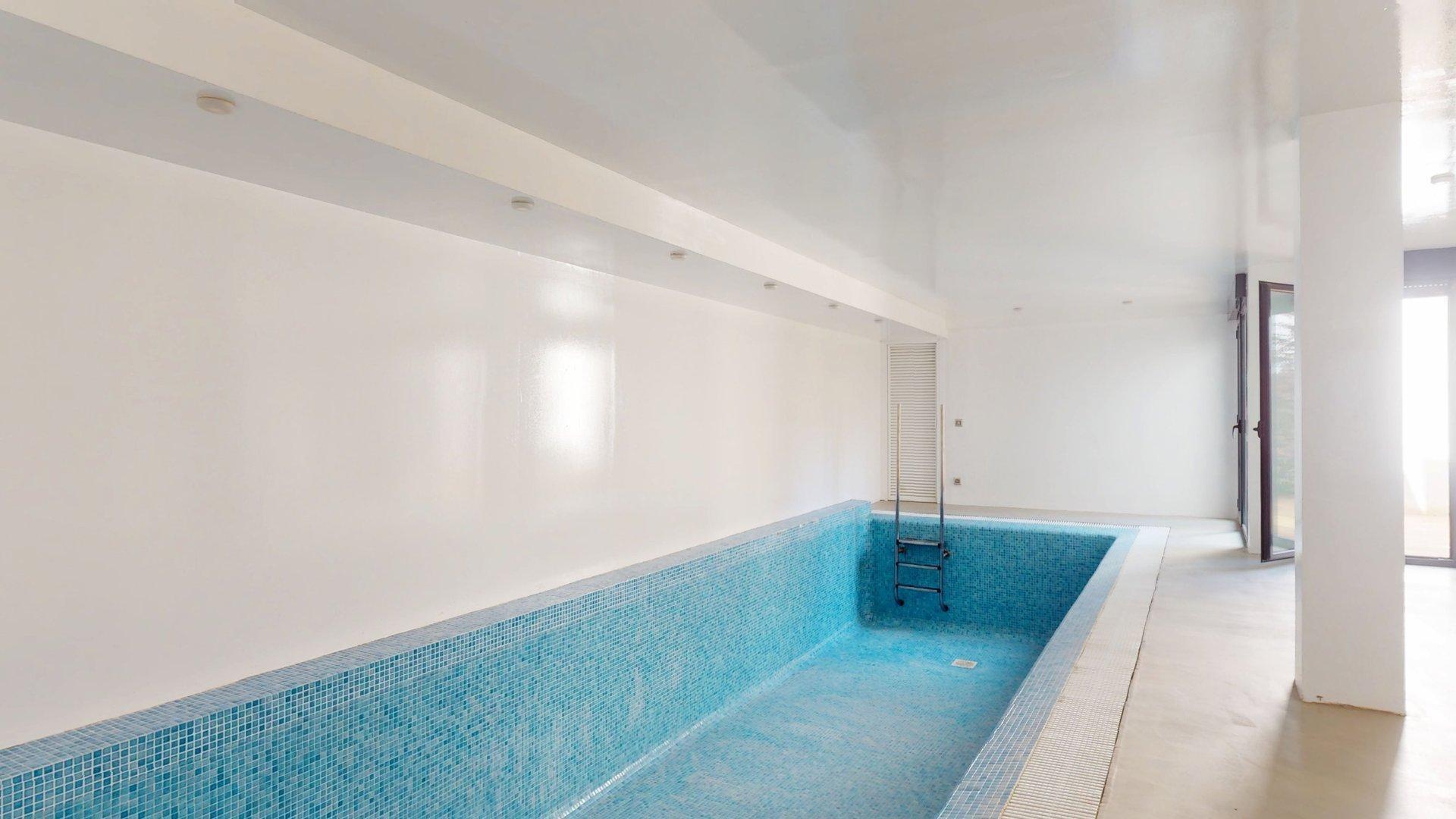 Casas o chalets-Venta-Zaragoza-1766307-Foto-59