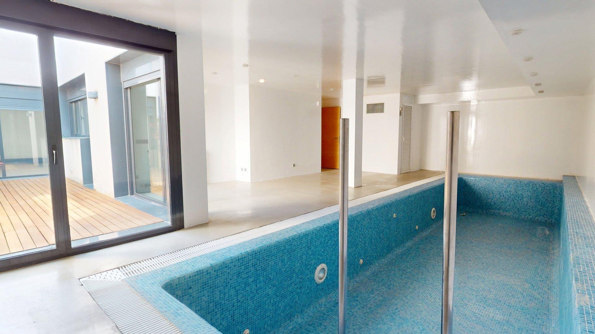 Casas o chalets-Venta-Zaragoza-1766307-Foto-62