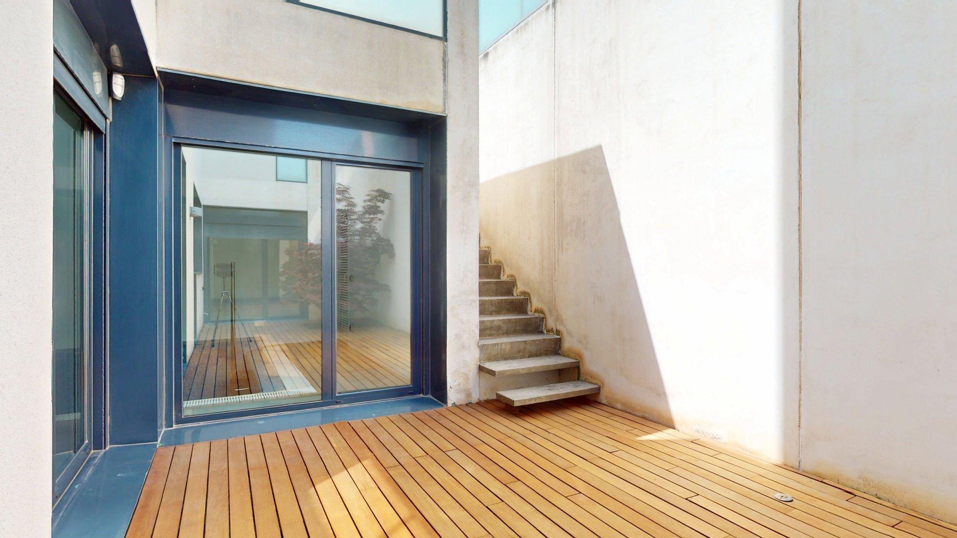 Casas o chalets-Venta-Zaragoza-1766307-Foto-66