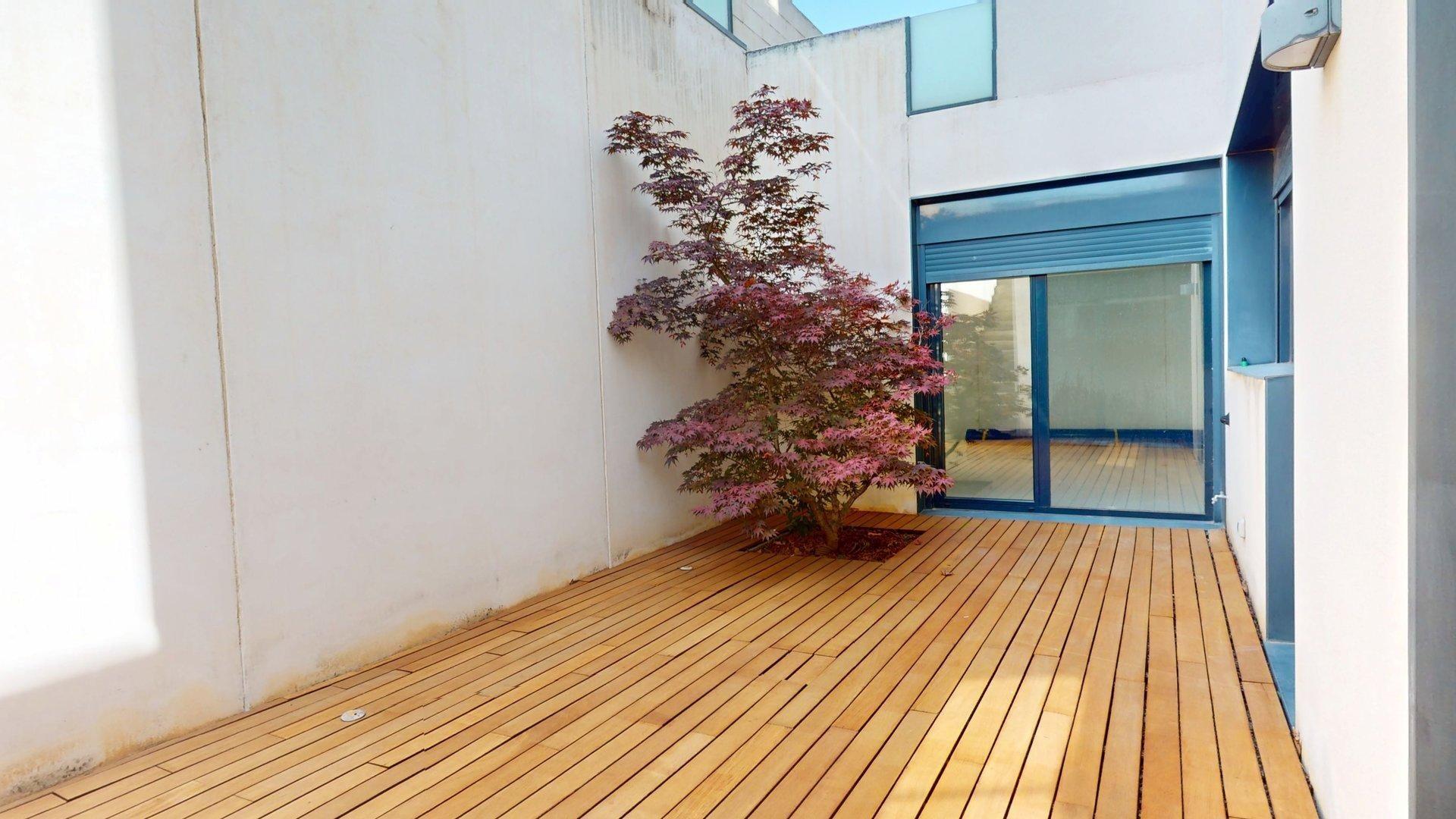 Casas o chalets-Venta-Zaragoza-1766307-Foto-63